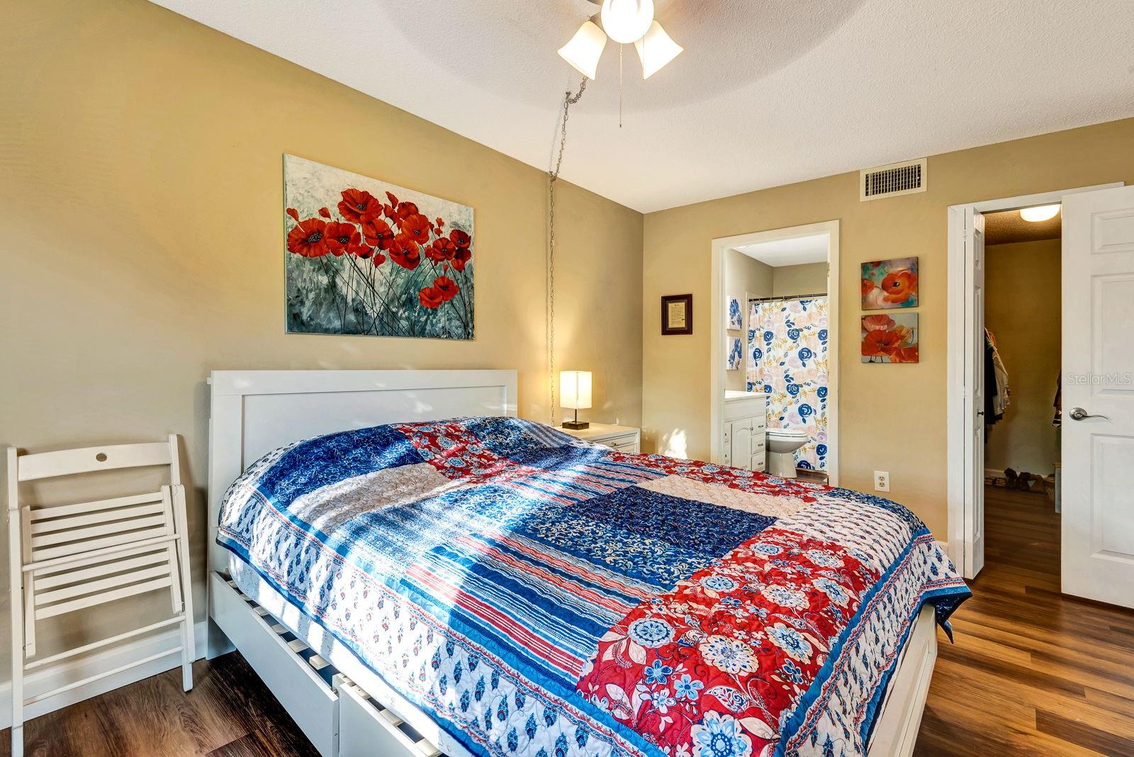 Image 21 of 45 For 2721 72nd Street Court W