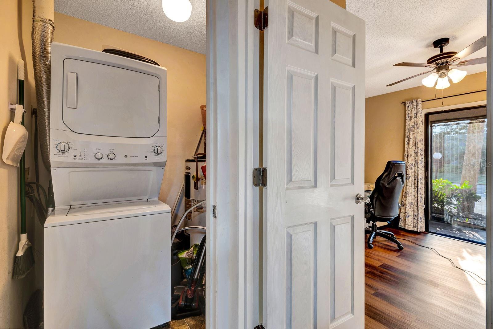 Image 26 of 45 For 2721 72nd Street Court W