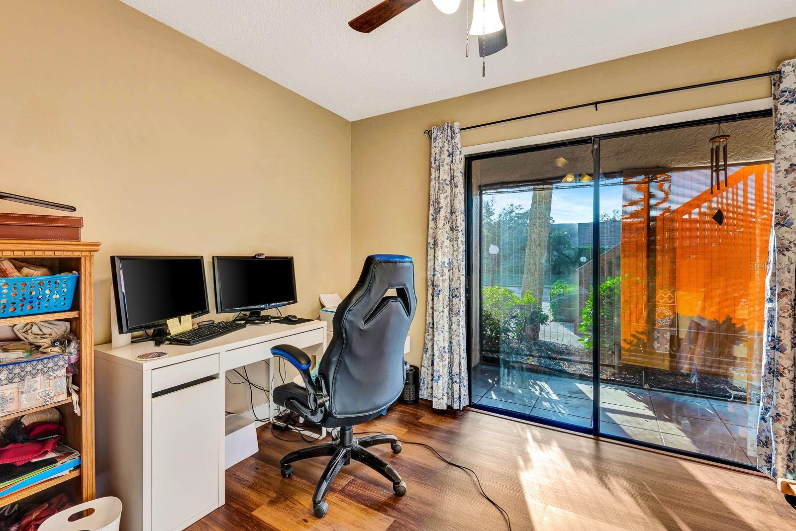 Image 29 of 45 For 2721 72nd Street Court W