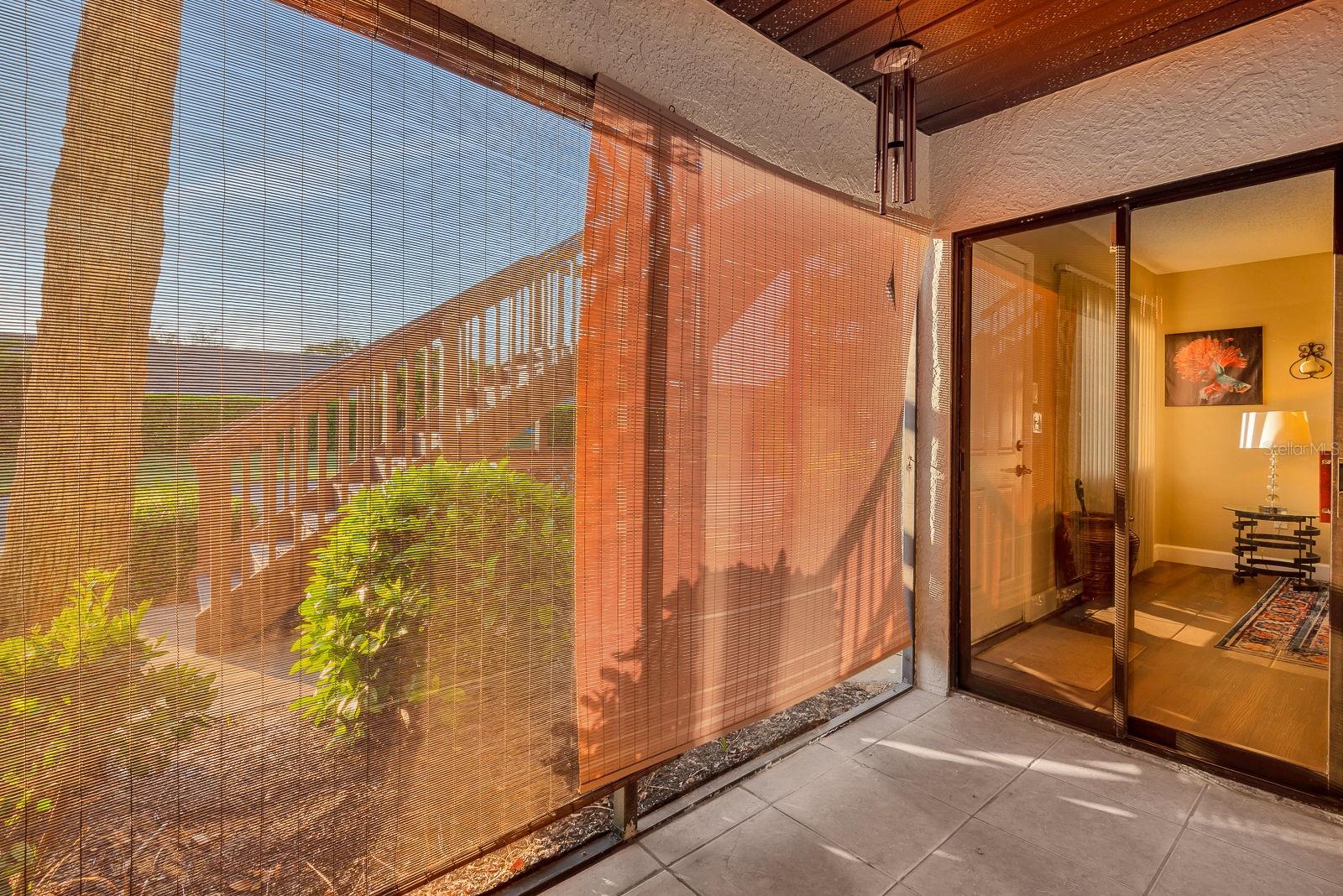 Image 31 of 45 For 2721 72nd Street Court W