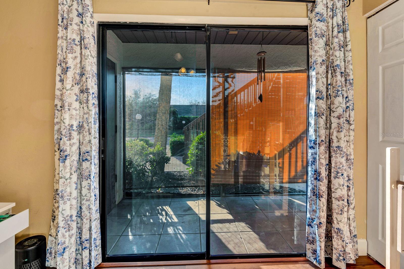 Image 32 of 45 For 2721 72nd Street Court W