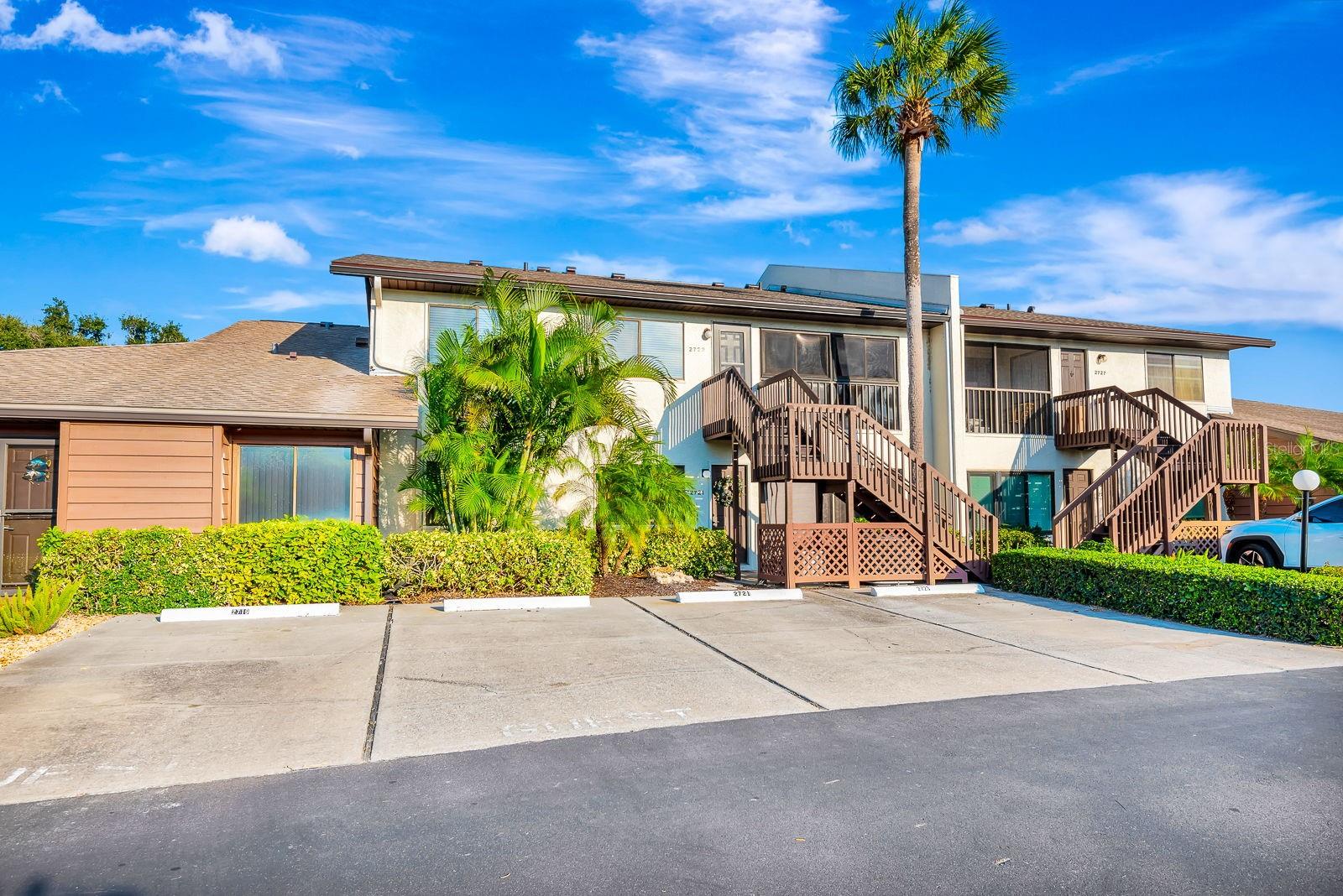 Image 35 of 45 For 2721 72nd Street Court W