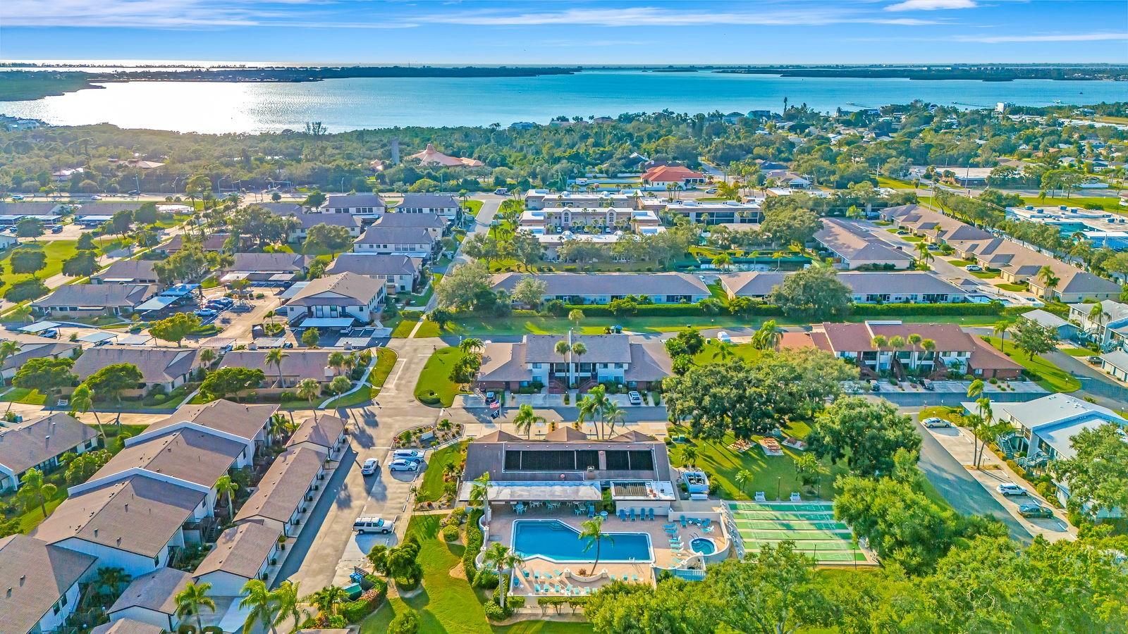 Image 39 of 45 For 2721 72nd Street Court W