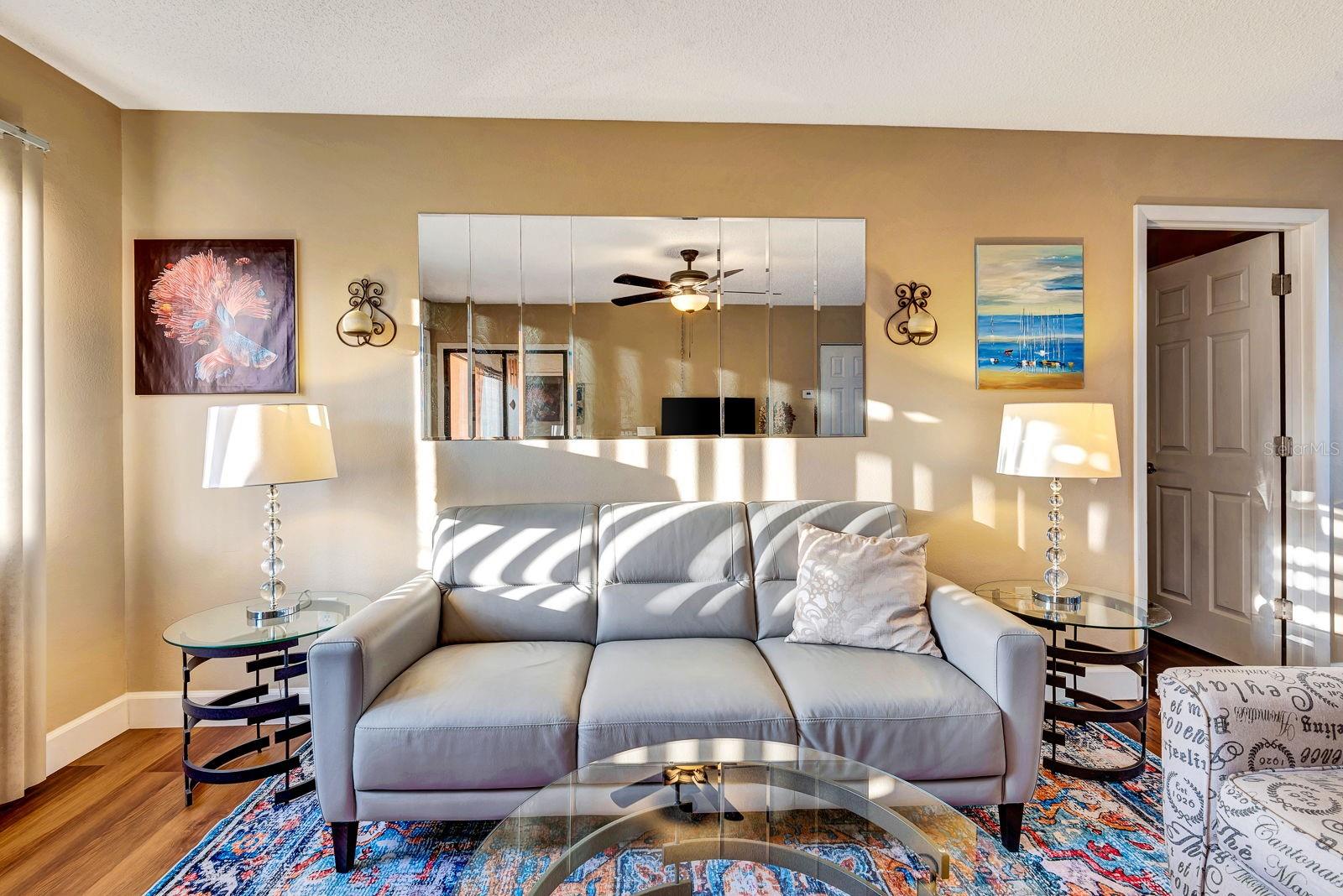 Image 7 of 45 For 2721 72nd Street Court W