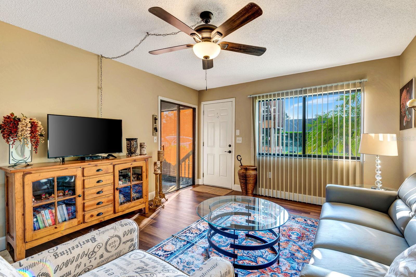 Image 8 of 45 For 2721 72nd Street Court W