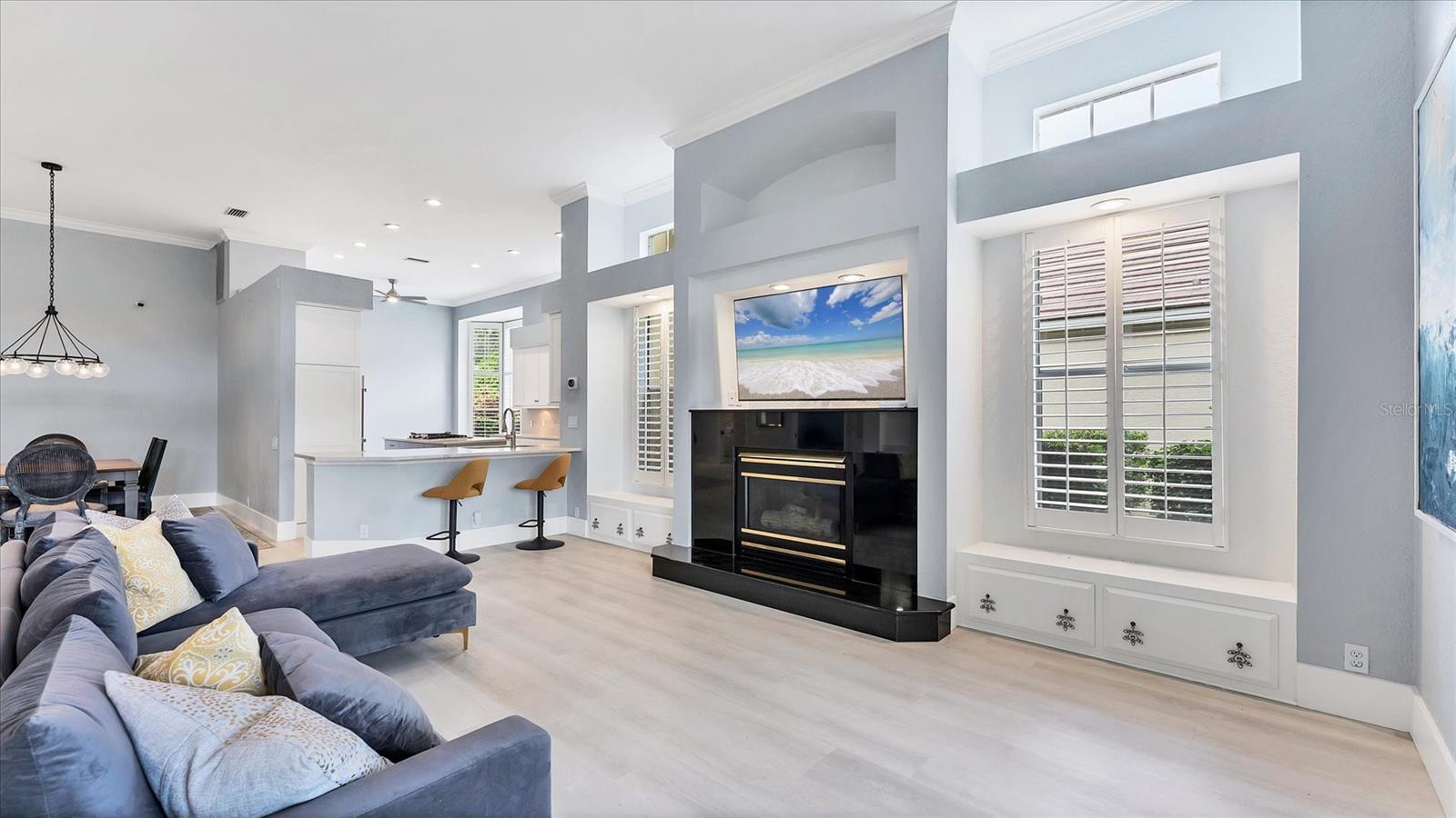 Image 10 of 60 For 7217 Churston Lane