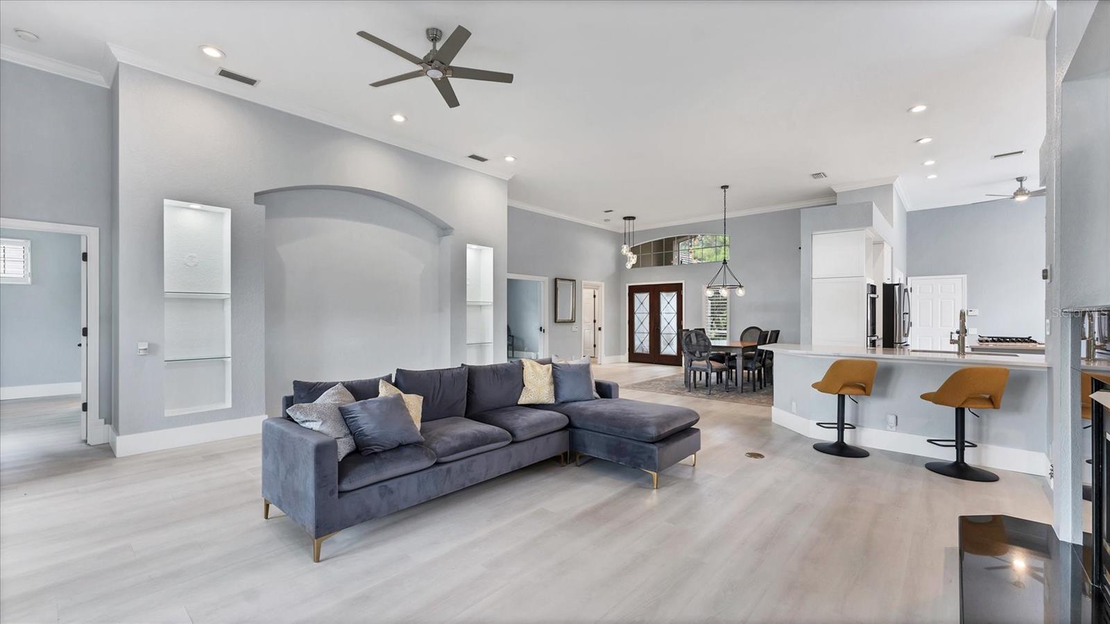 Image 11 of 60 For 7217 Churston Lane