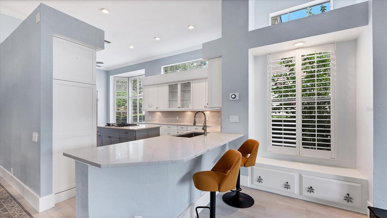 Image 12 of 60 For 7217 Churston Lane