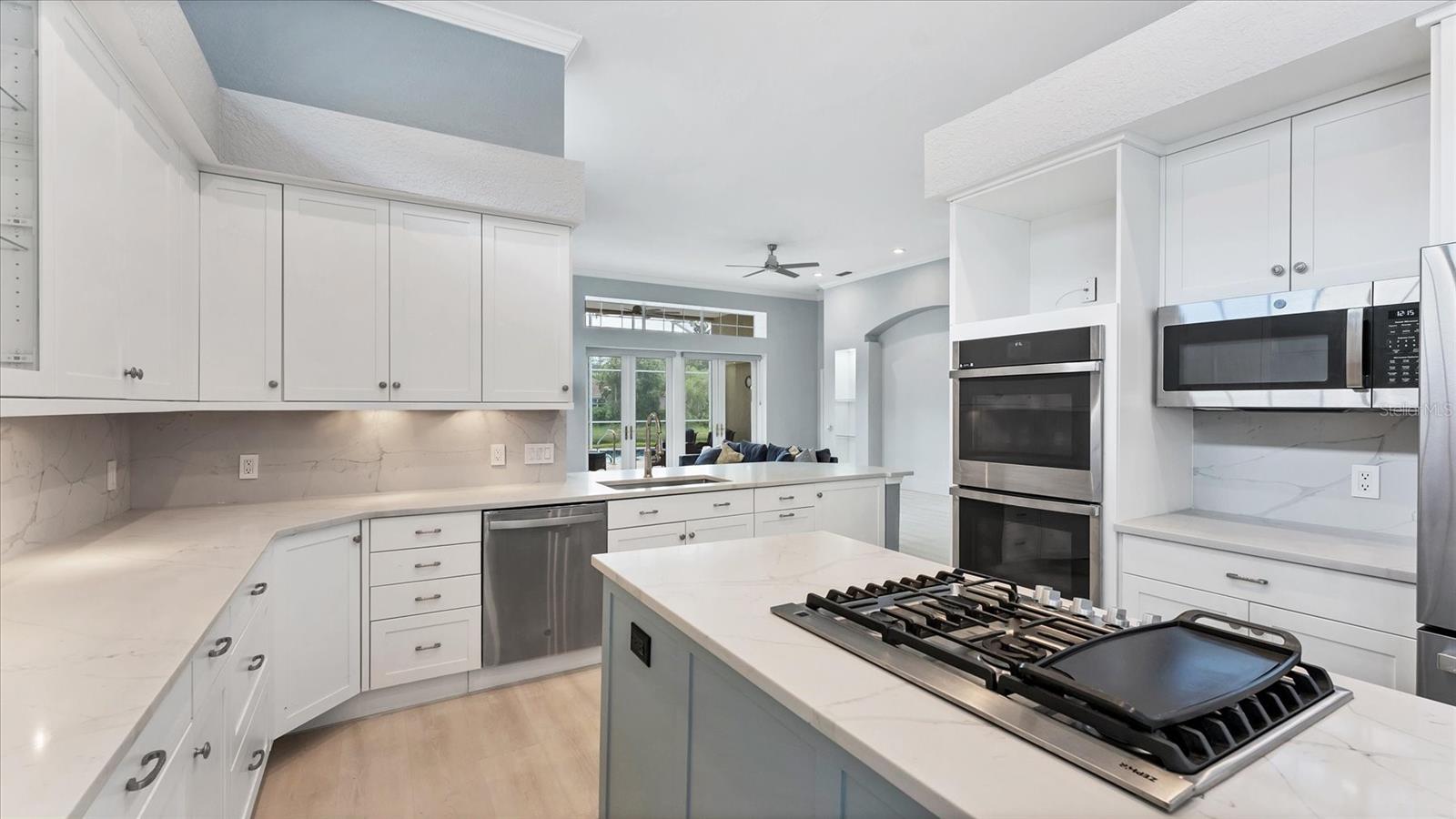 Image 14 of 60 For 7217 Churston Lane