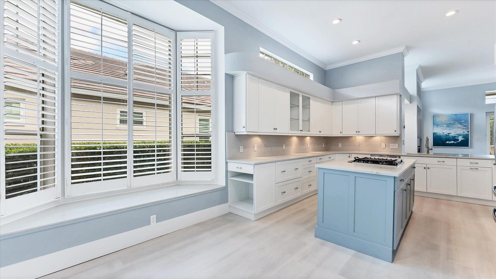 Image 17 of 60 For 7217 Churston Lane