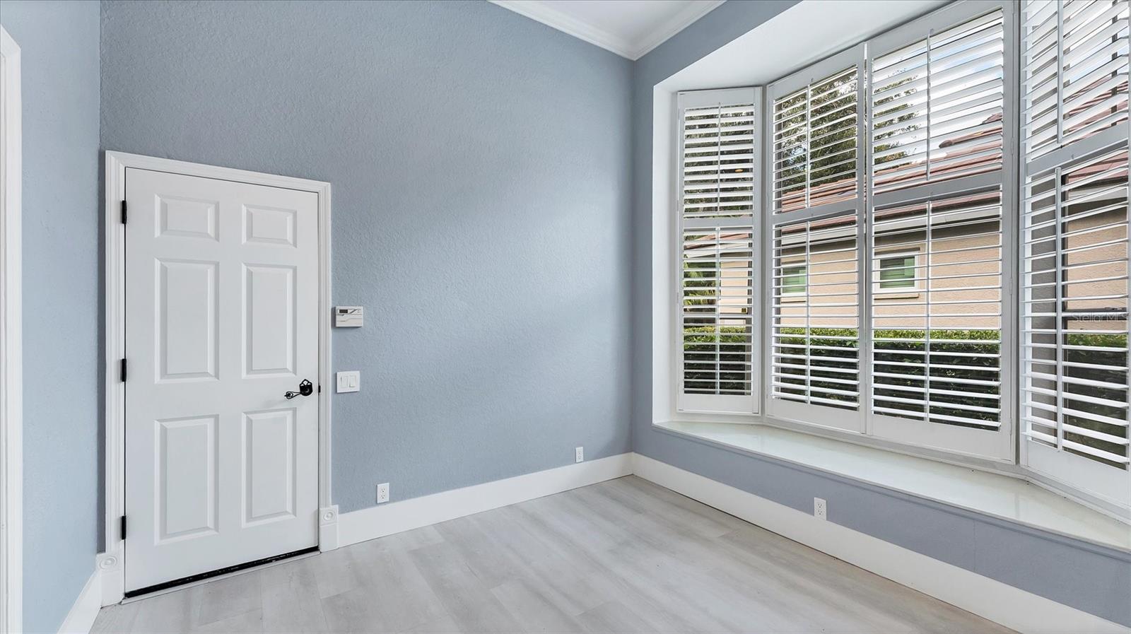 Image 18 of 60 For 7217 Churston Lane