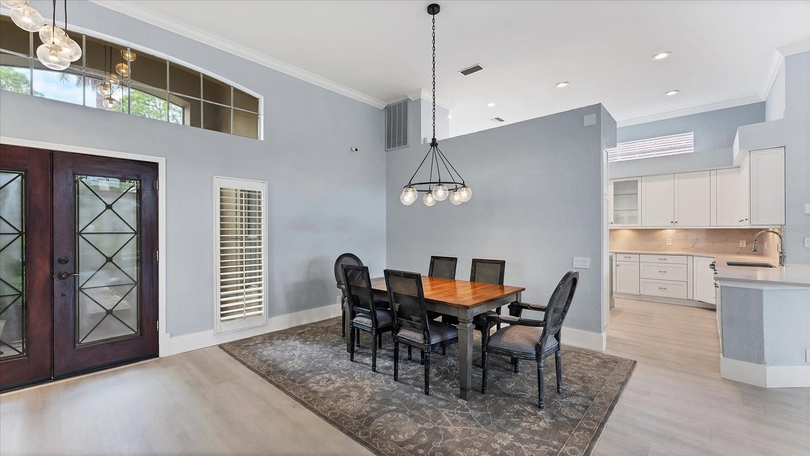 Image 19 of 60 For 7217 Churston Lane