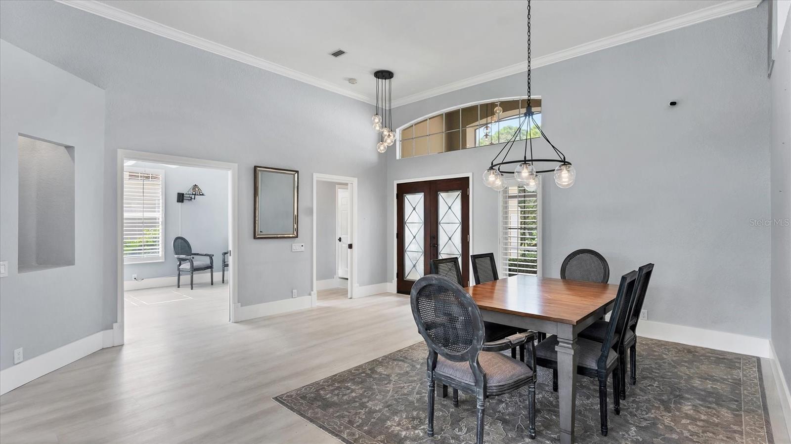 Image 20 of 60 For 7217 Churston Lane