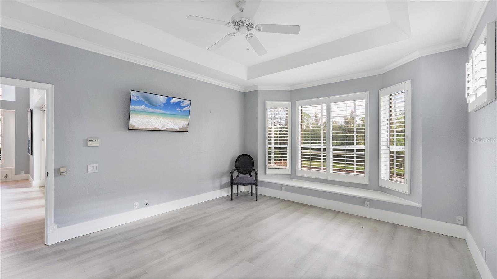 Image 22 of 60 For 7217 Churston Lane