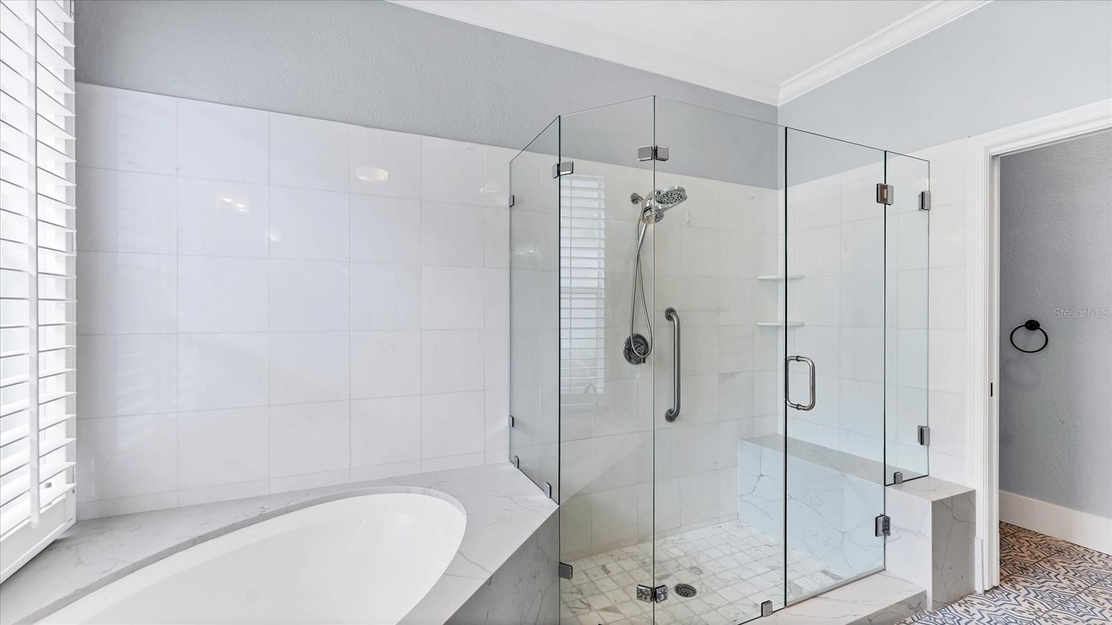 Image 26 of 60 For 7217 Churston Lane