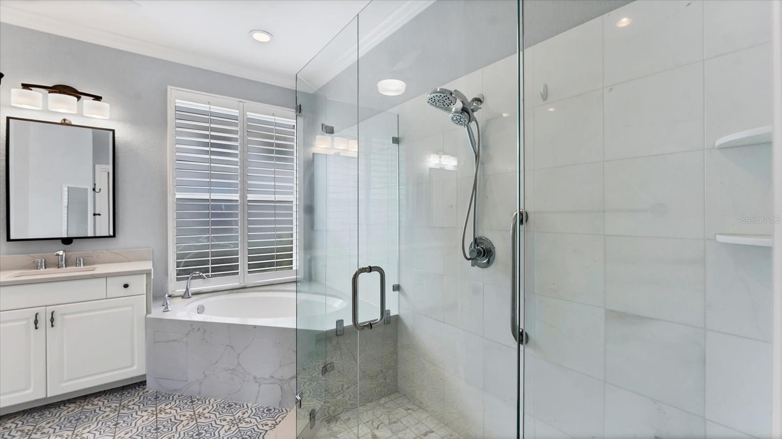 Image 27 of 60 For 7217 Churston Lane