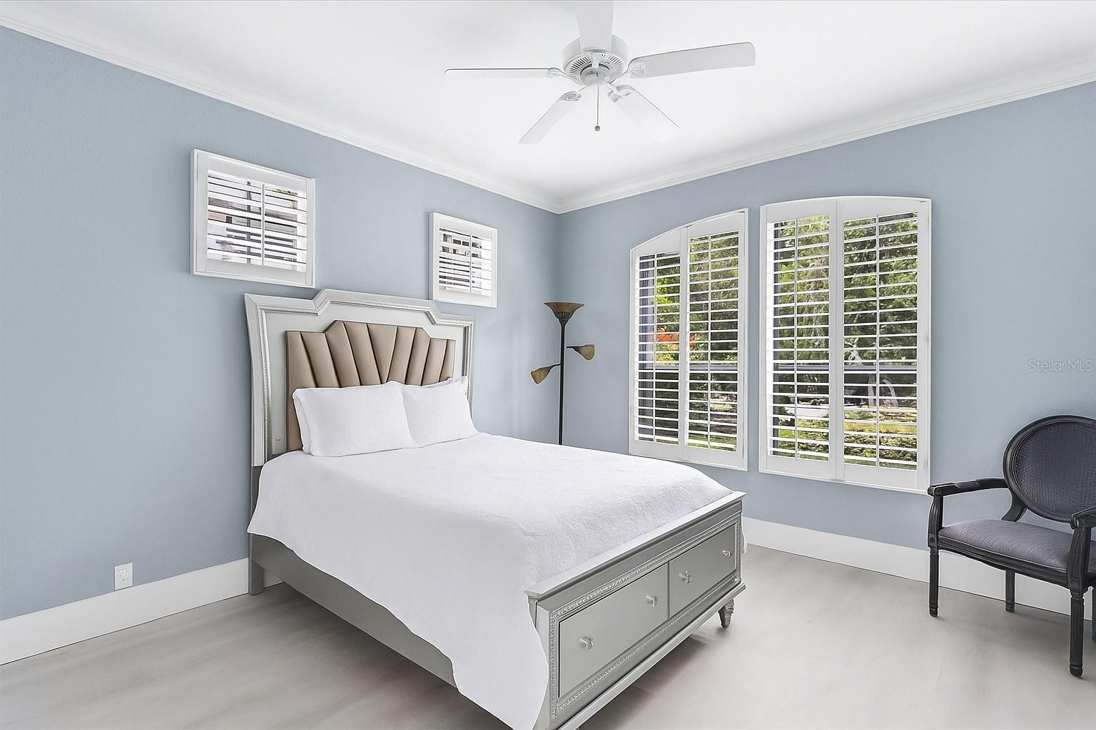 Image 28 of 60 For 7217 Churston Lane