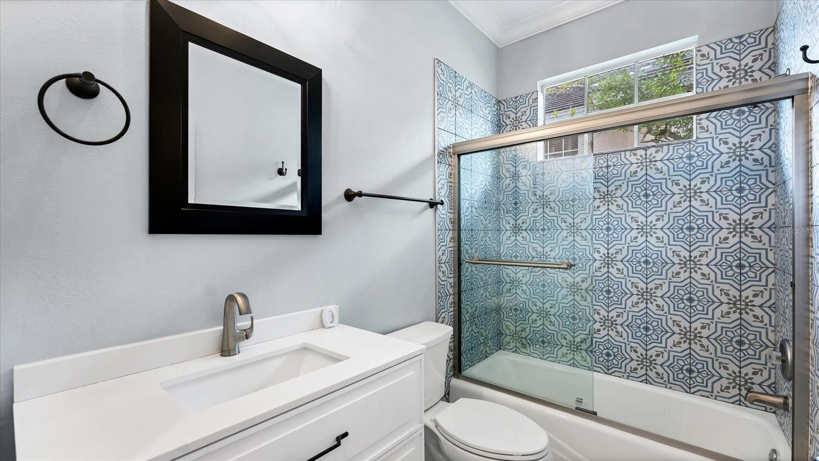 Image 29 of 60 For 7217 Churston Lane