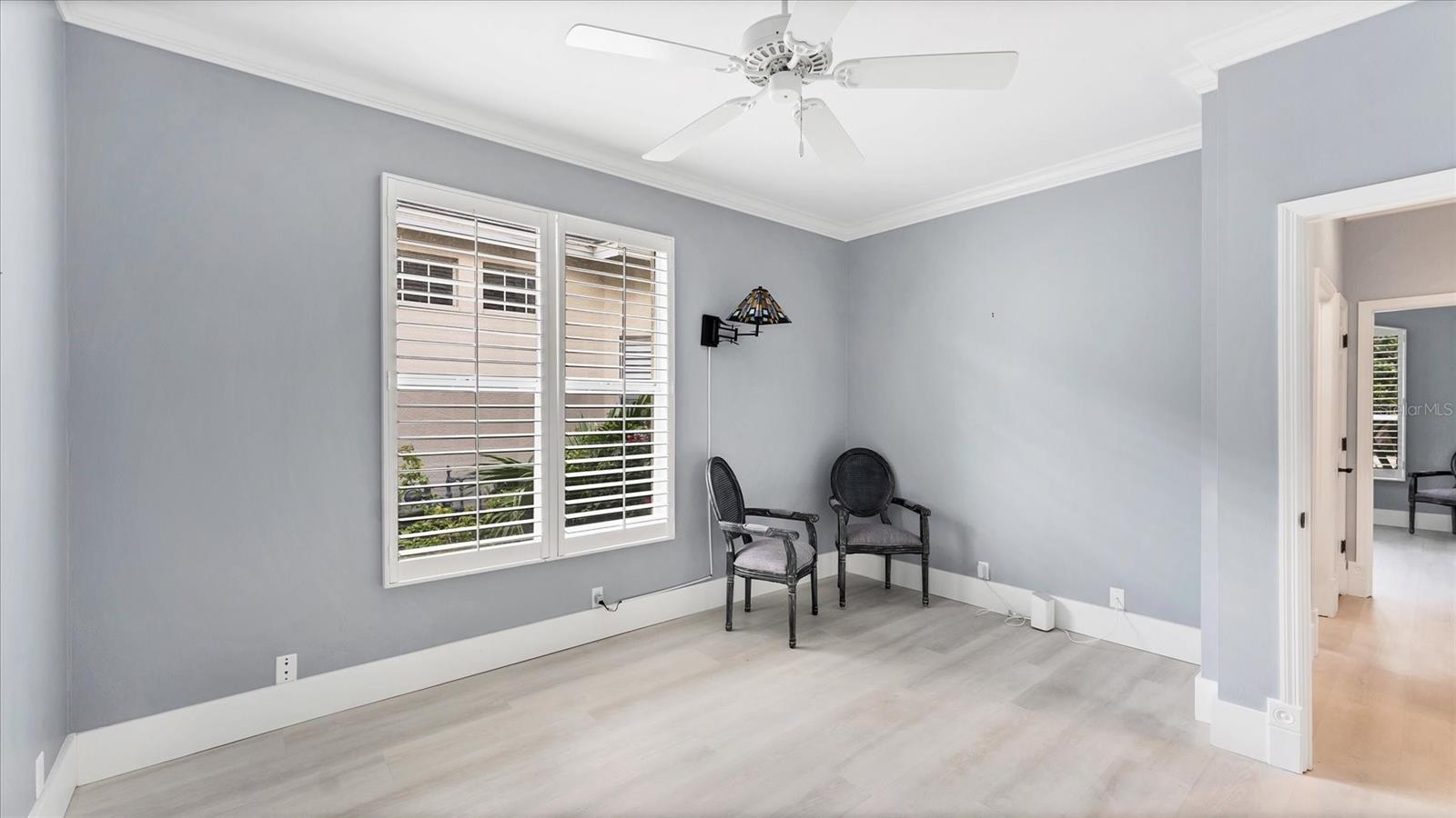 Image 30 of 60 For 7217 Churston Lane