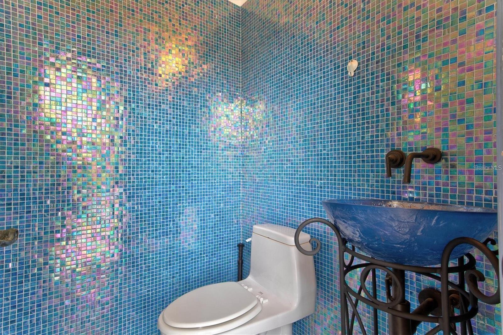 Image 34 of 60 For 7217 Churston Lane