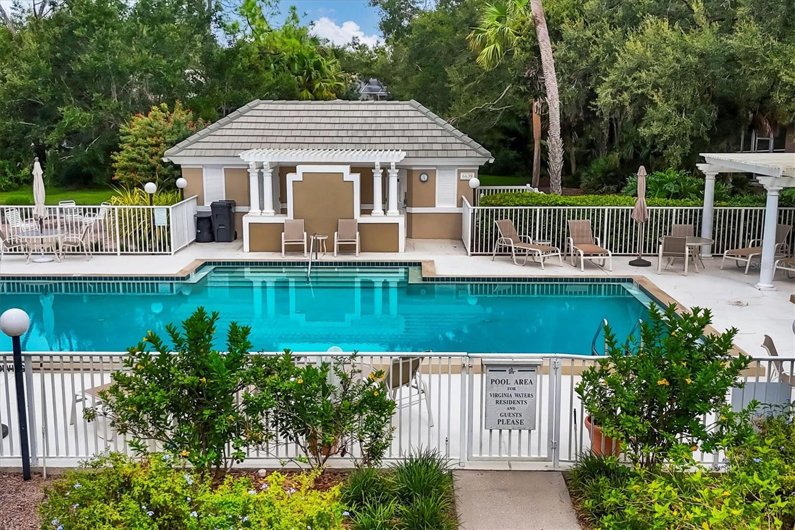 Image 38 of 60 For 7217 Churston Lane