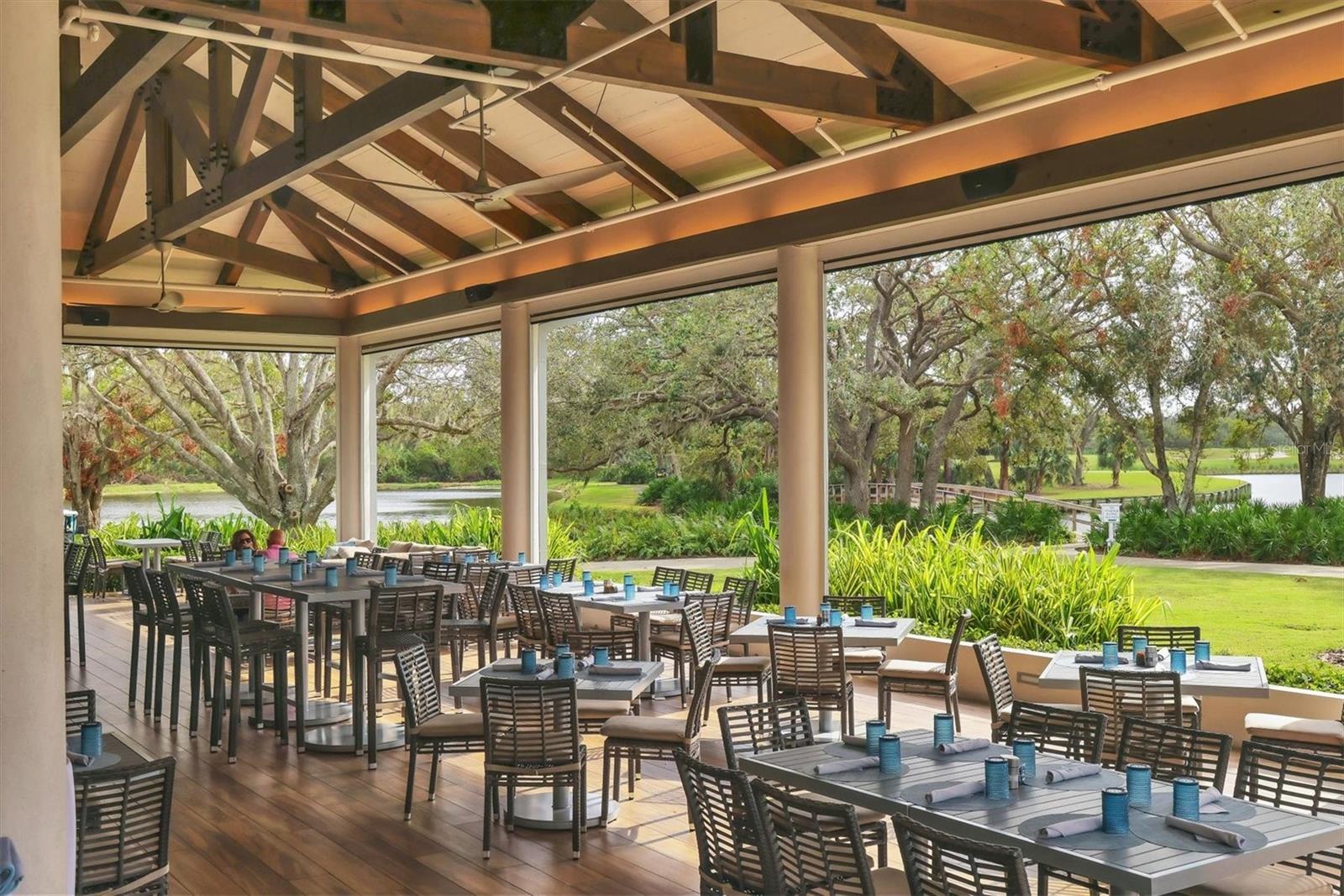 Image 51 of 60 For 7217 Churston Lane