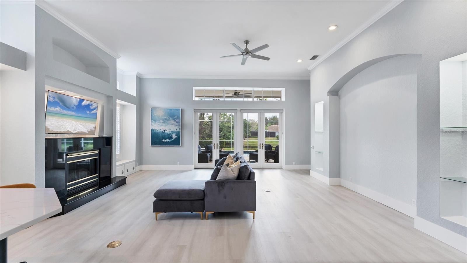 Image 7 of 60 For 7217 Churston Lane