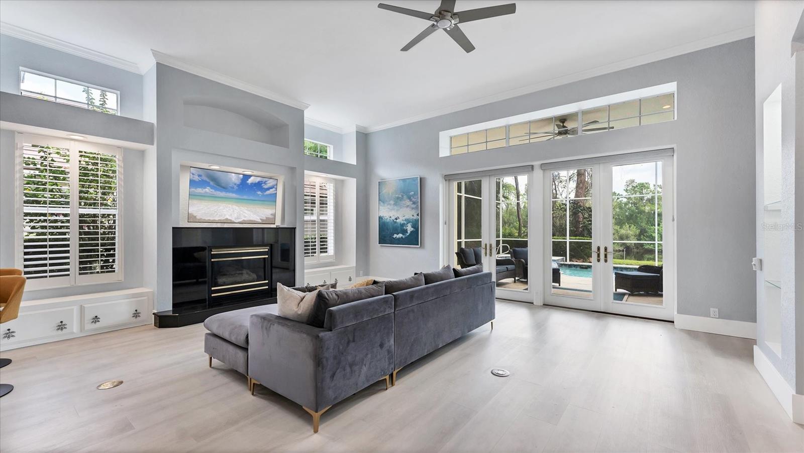 Image 8 of 60 For 7217 Churston Lane