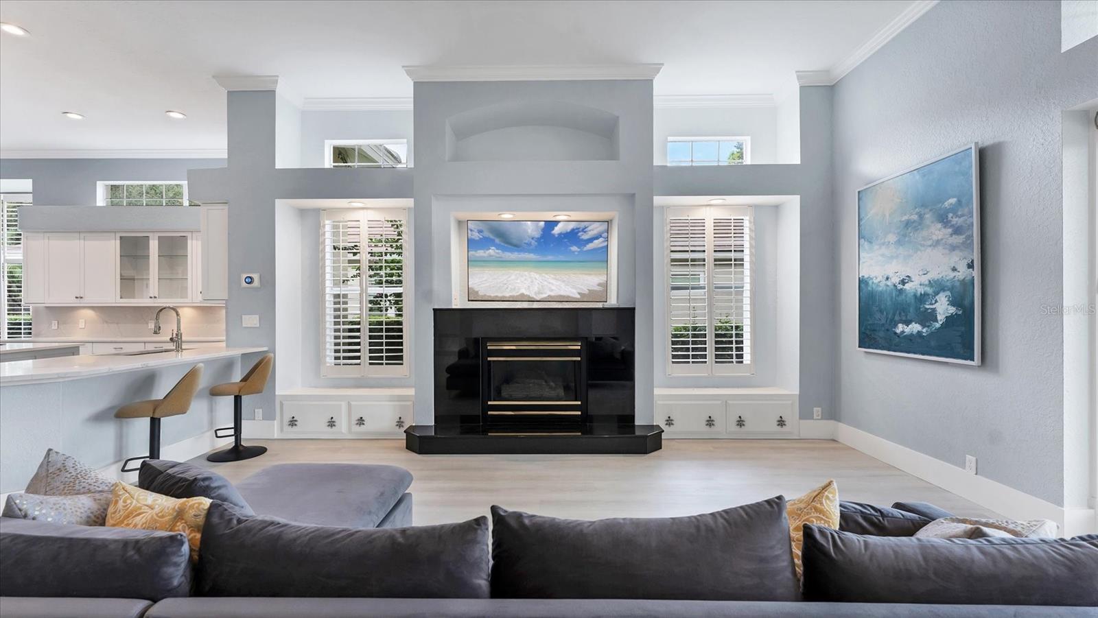 Image 9 of 60 For 7217 Churston Lane