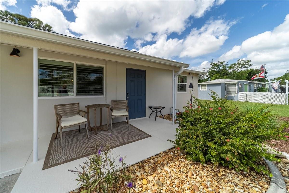 Image 3 of 38 For 2830 10th Street