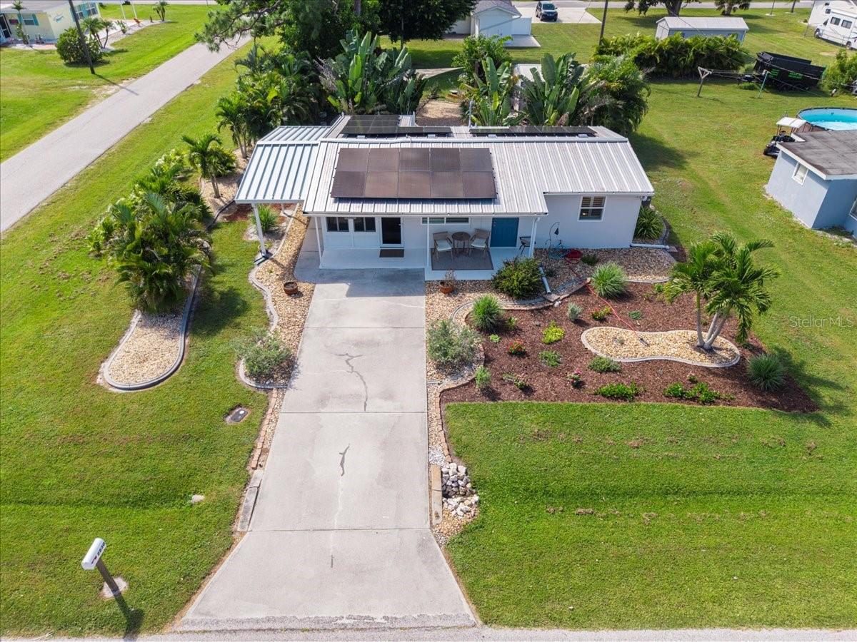 Image 30 of 38 For 2830 10th Street