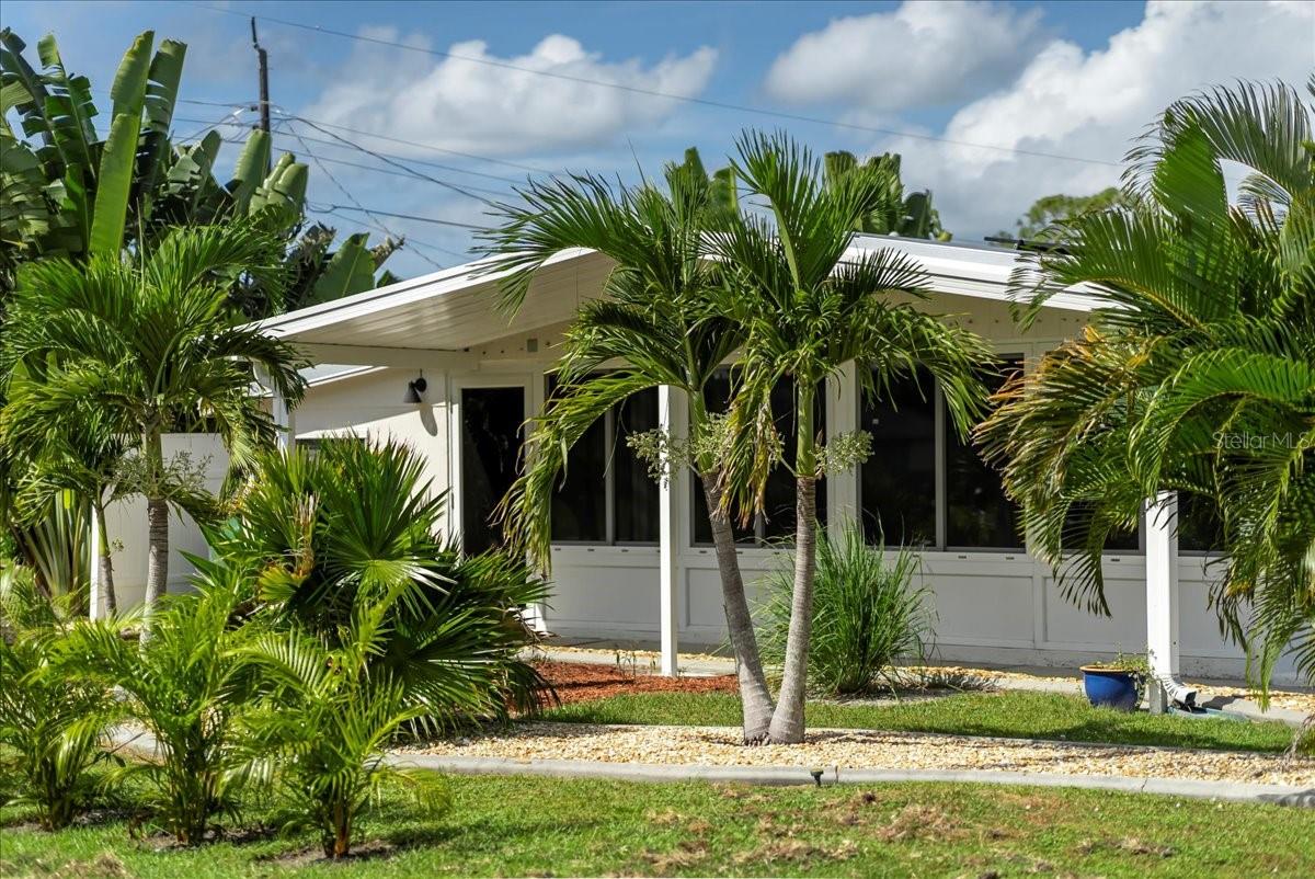 Image 33 of 38 For 2830 10th Street