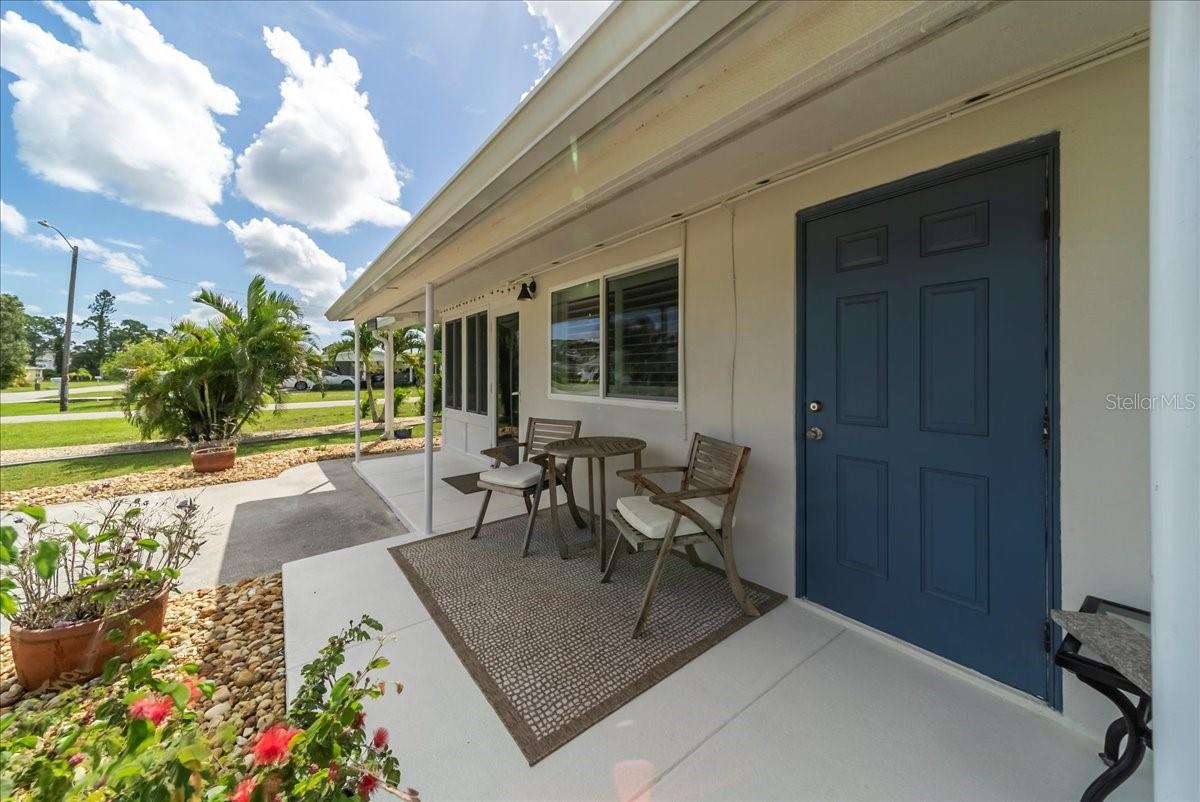 Image 4 of 38 For 2830 10th Street