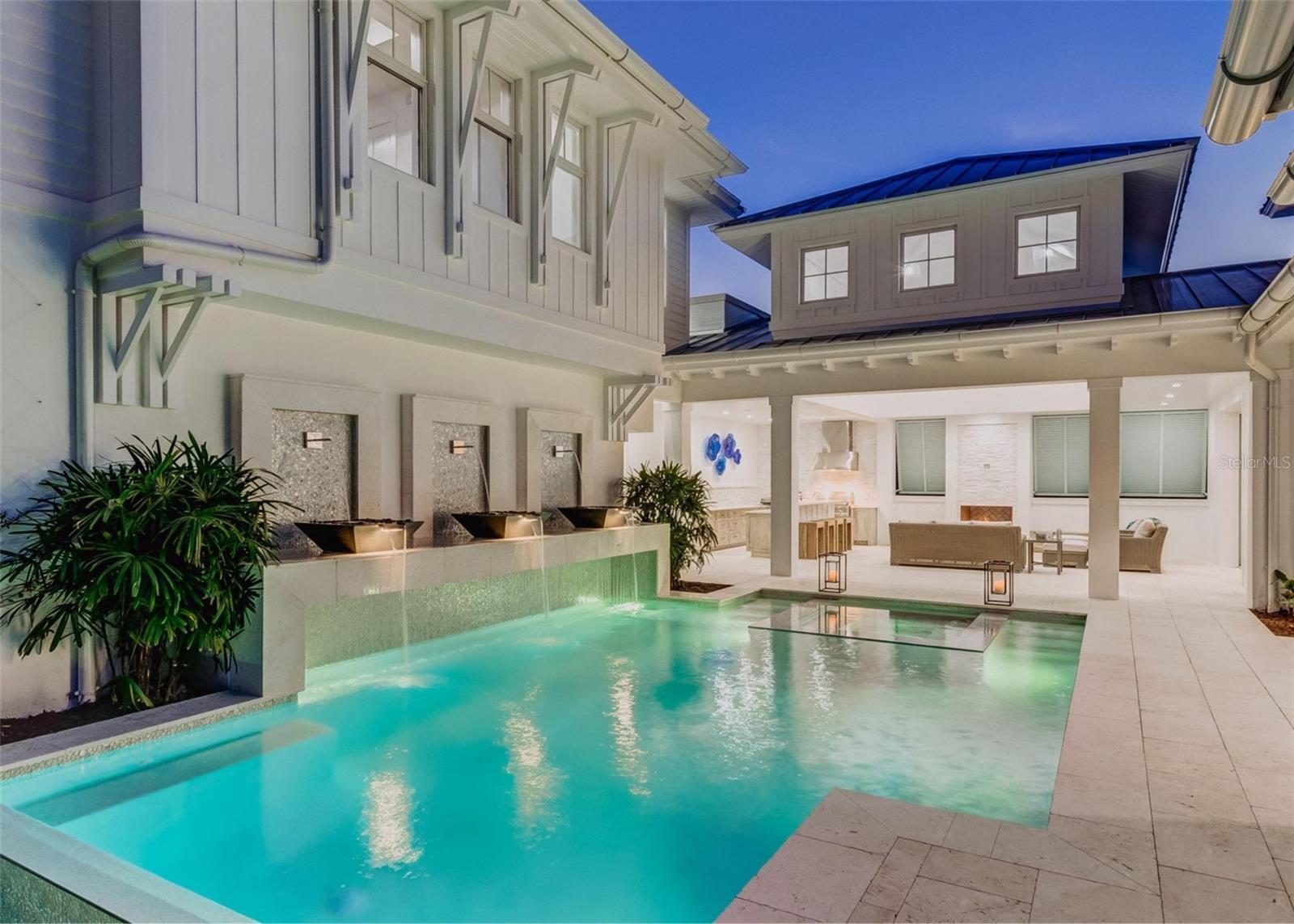 Listing Details for 0 Roberts Point Circle Lot 17, SARASOTA, FL 34242