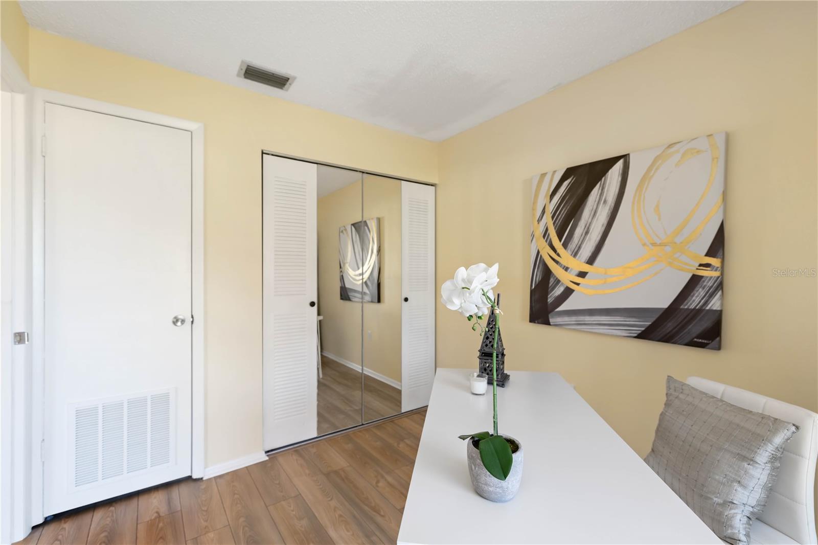 Image 10 of 34 For 4001 38th Avenue Drive W 4001