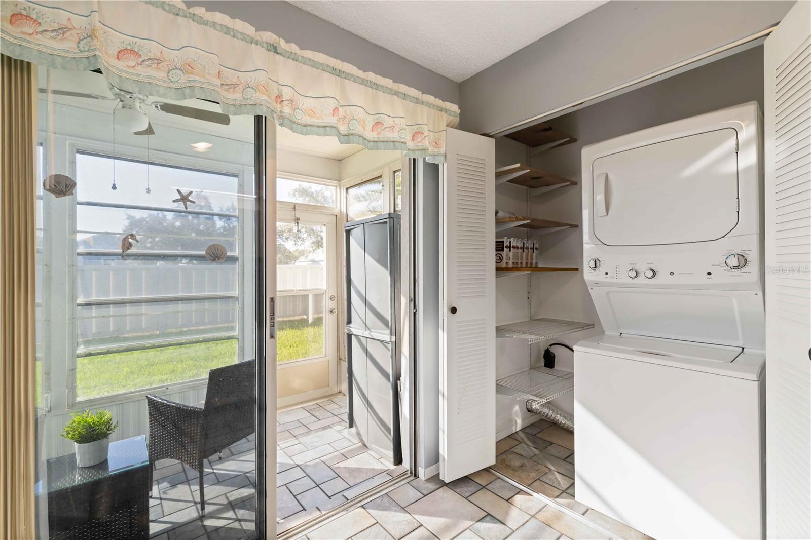 Image 15 of 34 For 4001 38th Avenue Drive W 4001