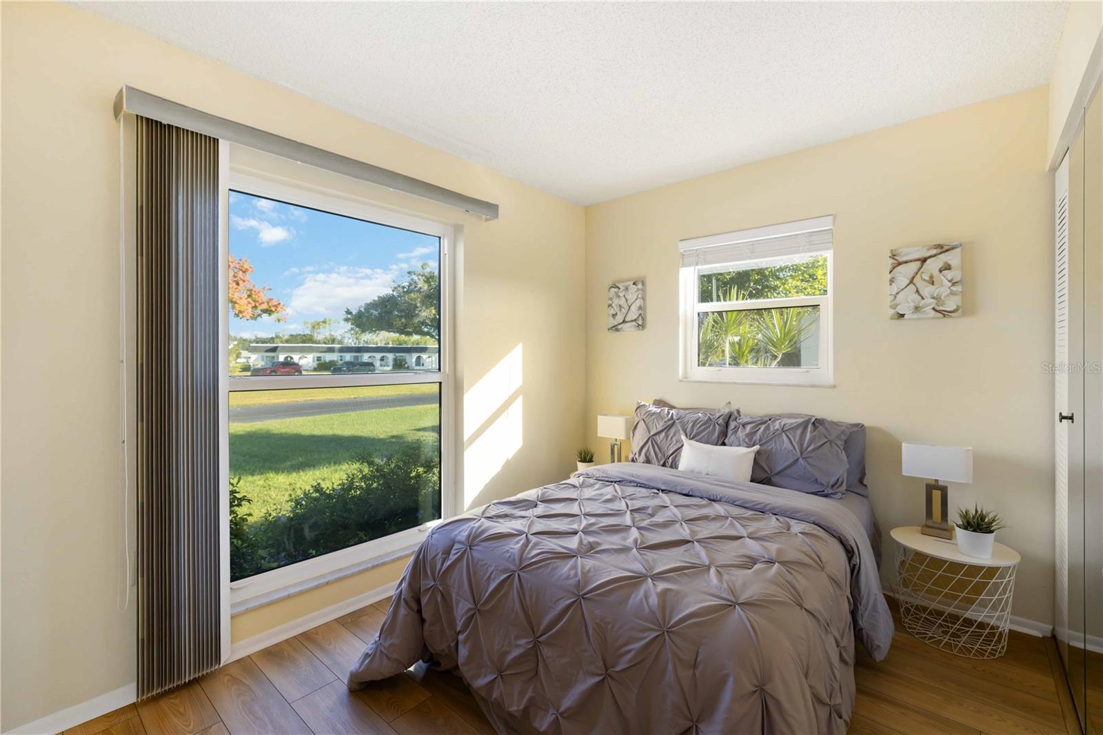 Image 16 of 34 For 4001 38th Avenue Drive W 4001