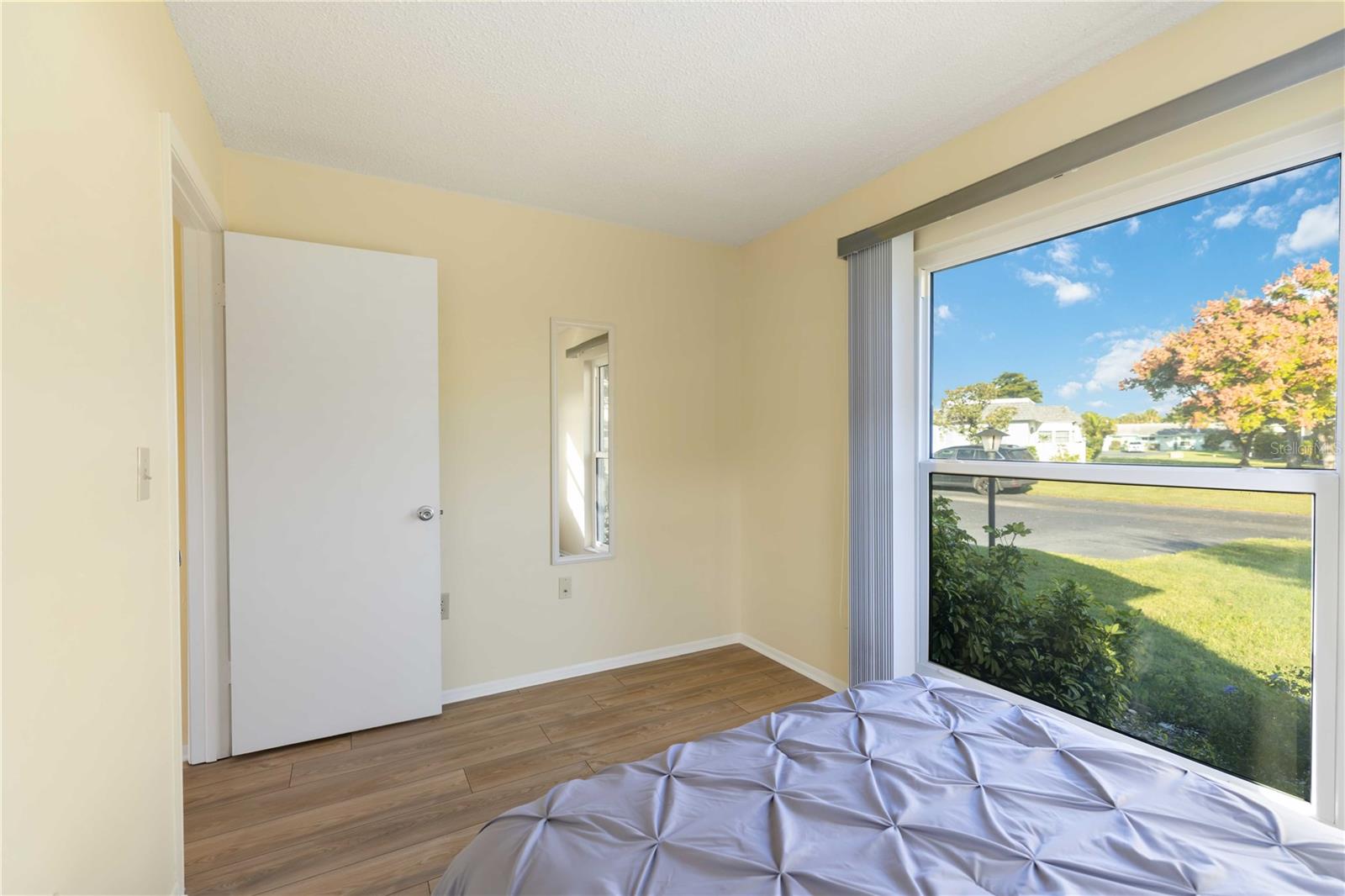 Image 18 of 34 For 4001 38th Avenue Drive W 4001