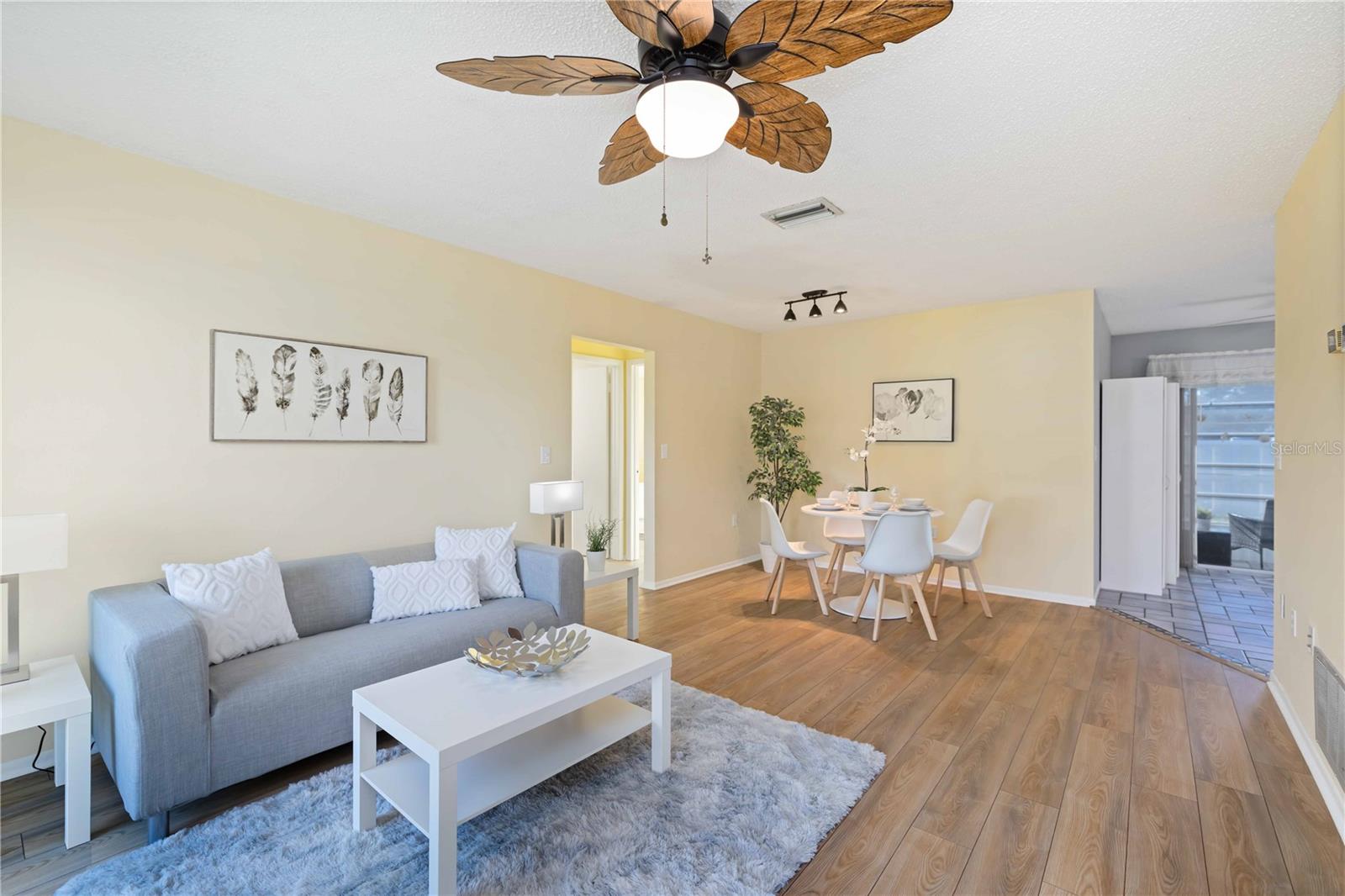 Image 2 of 34 For 4001 38th Avenue Drive W 4001