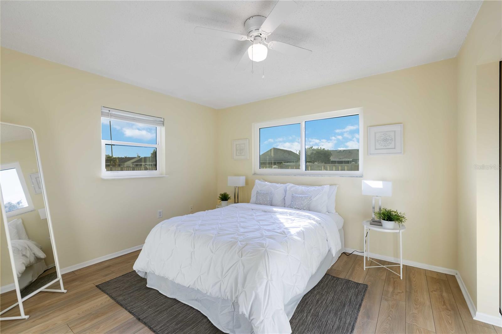 Image 20 of 34 For 4001 38th Avenue Drive W 4001