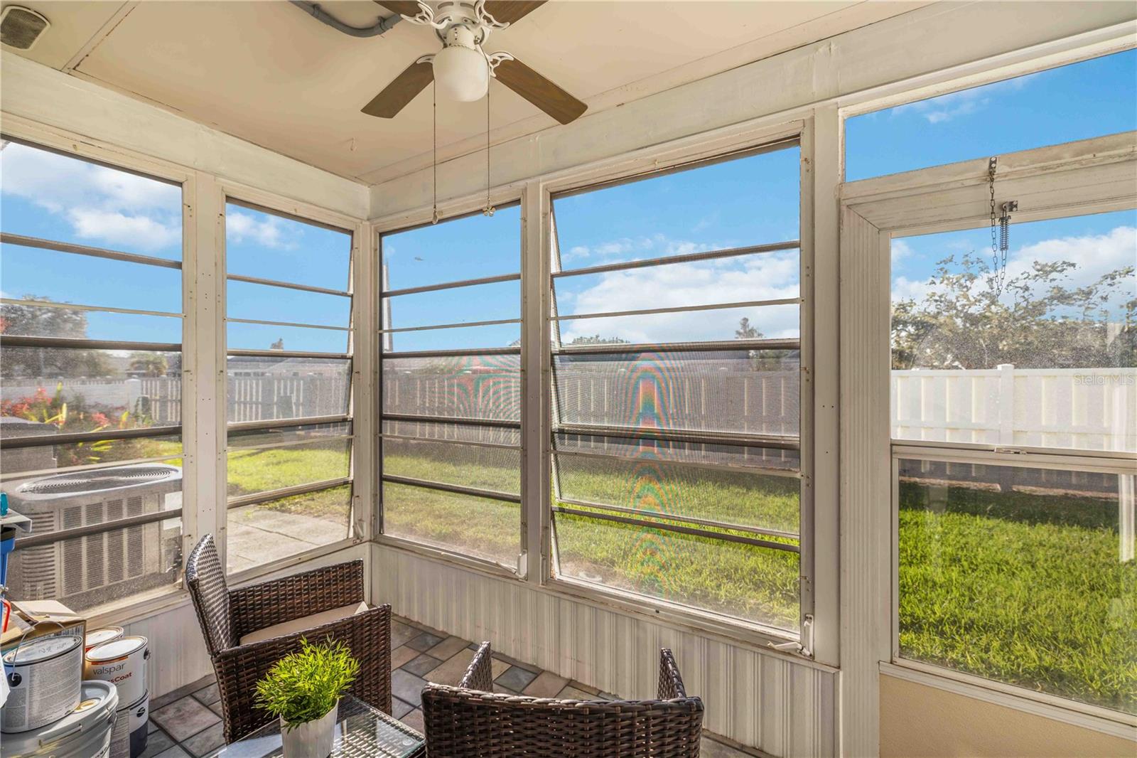 Image 25 of 34 For 4001 38th Avenue Drive W 4001