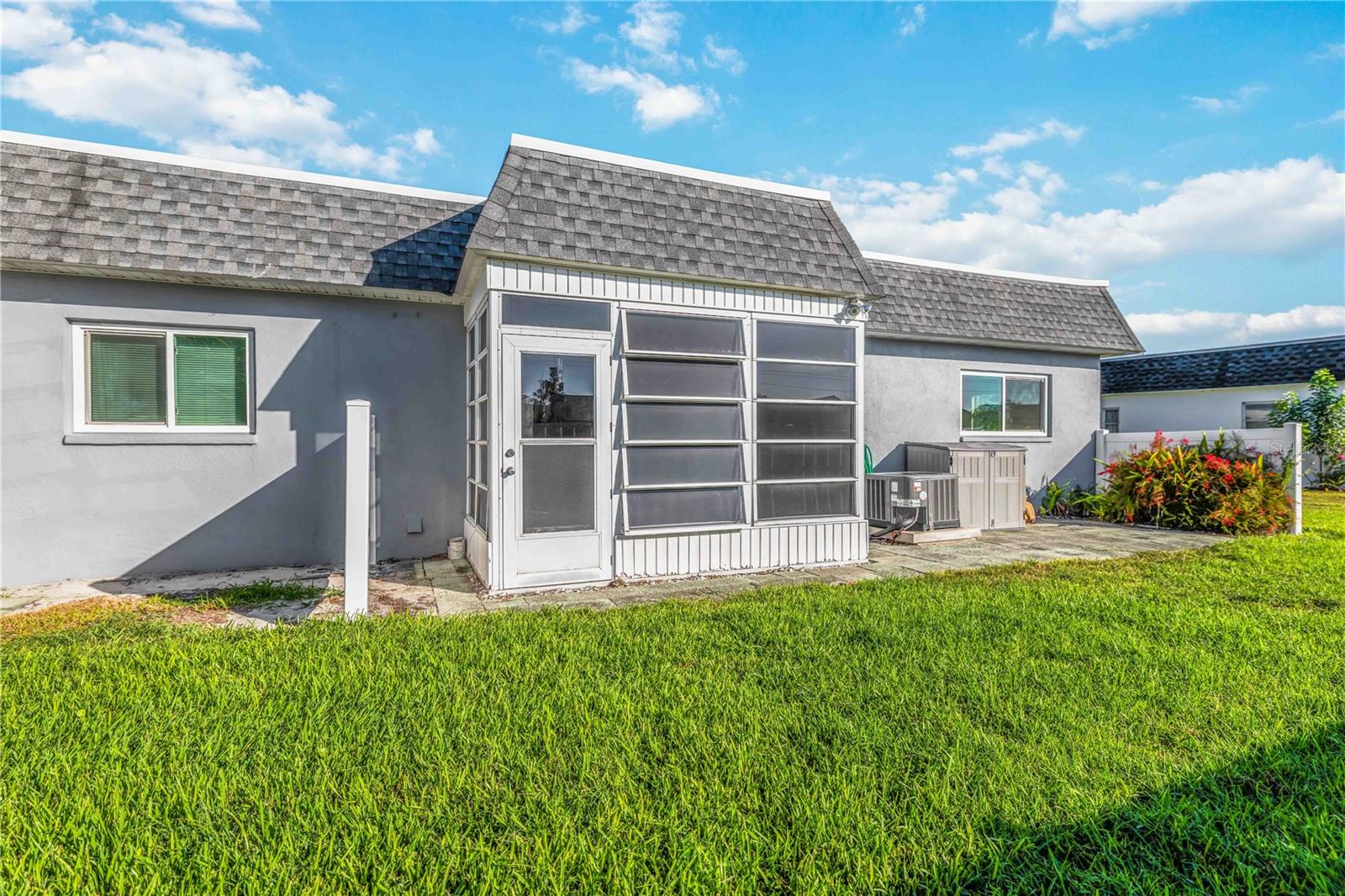 Image 26 of 34 For 4001 38th Avenue Drive W 4001