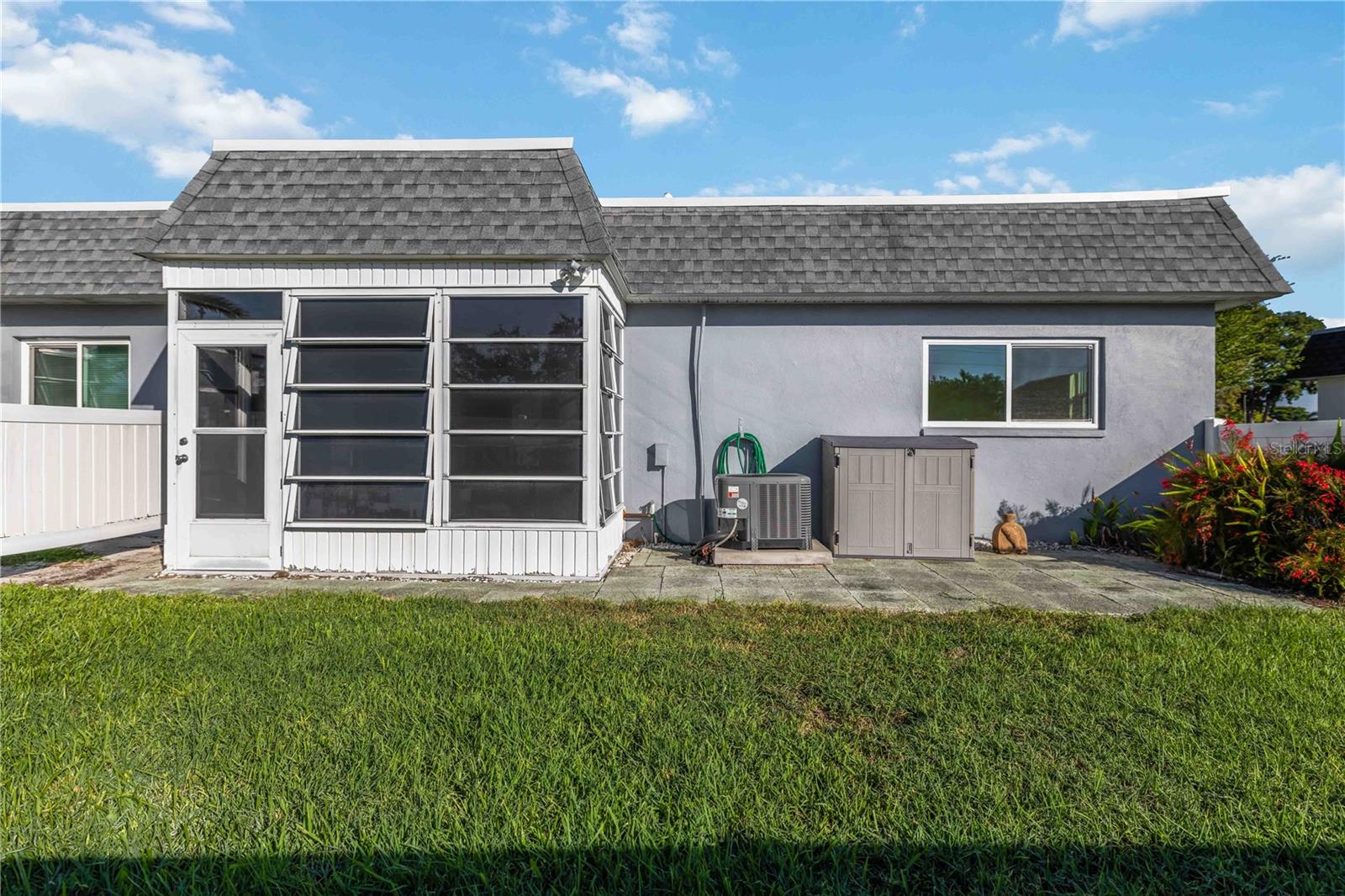 Image 27 of 34 For 4001 38th Avenue Drive W 4001