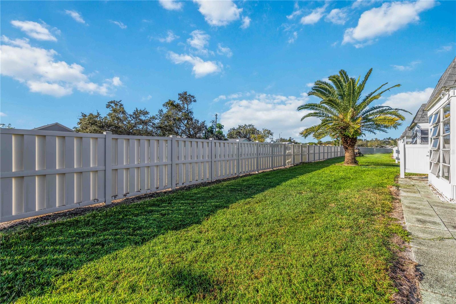 Image 28 of 34 For 4001 38th Avenue Drive W 4001