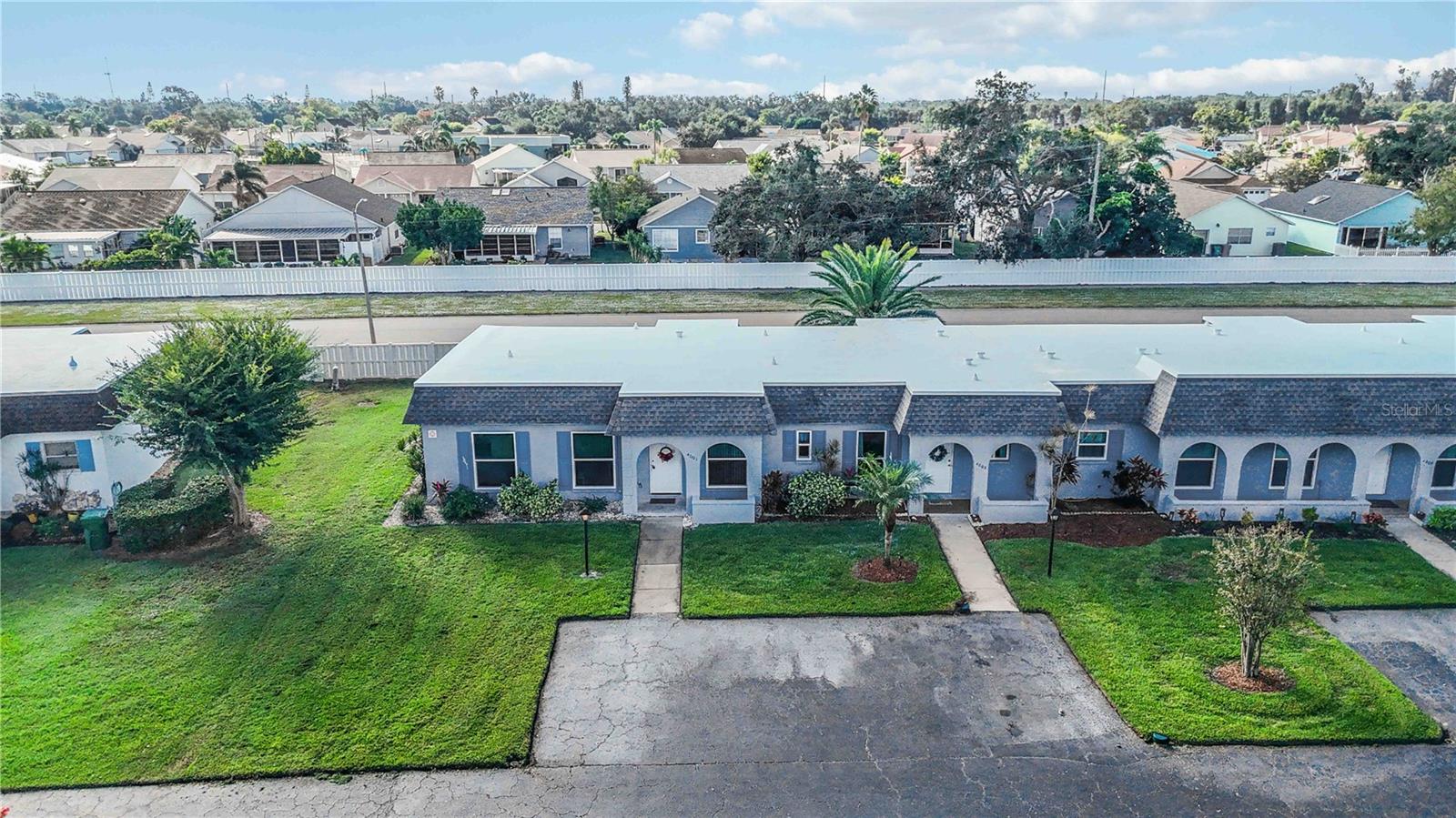 Image 29 of 34 For 4001 38th Avenue Drive W 4001