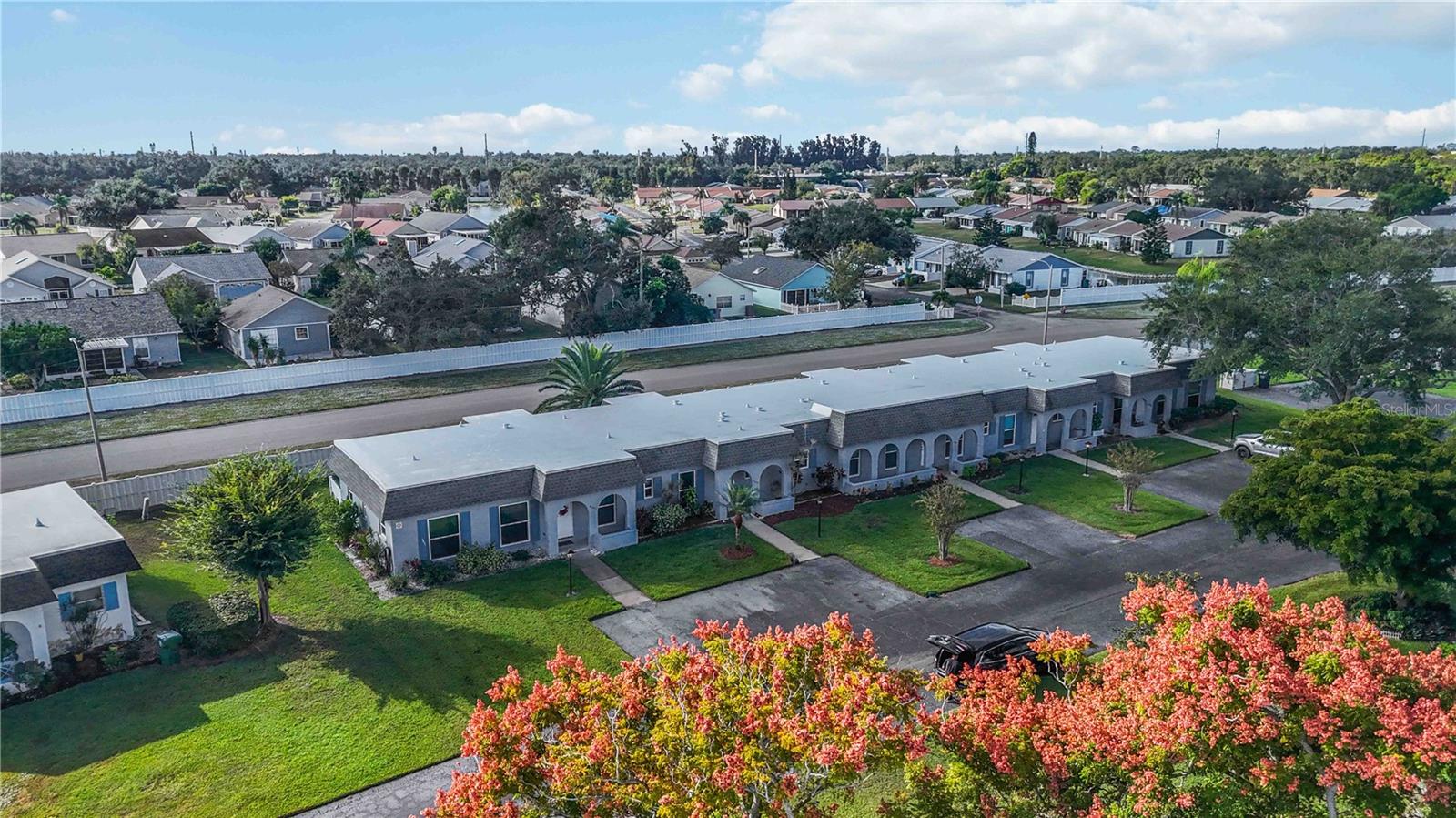 Image 30 of 34 For 4001 38th Avenue Drive W 4001