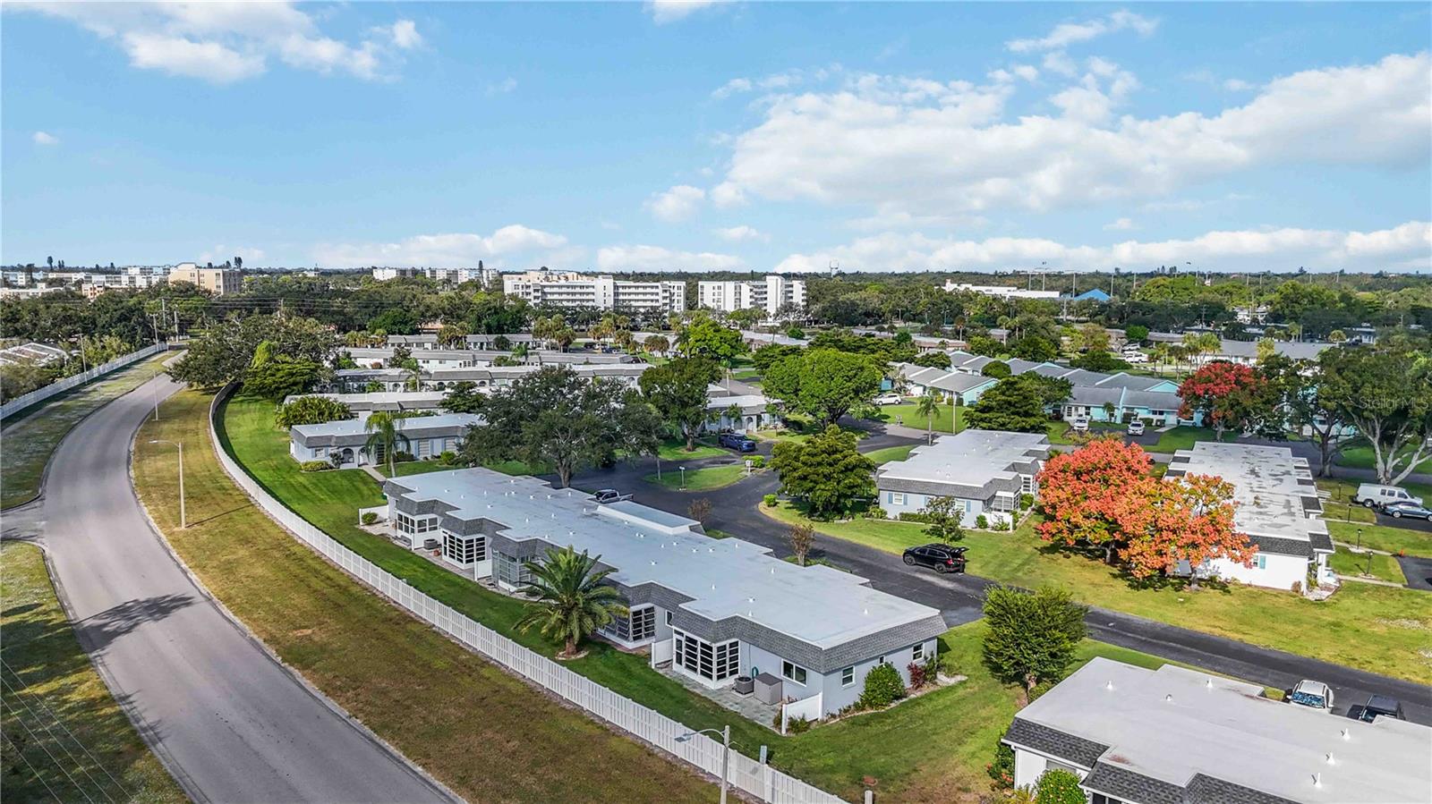 Image 31 of 34 For 4001 38th Avenue Drive W 4001