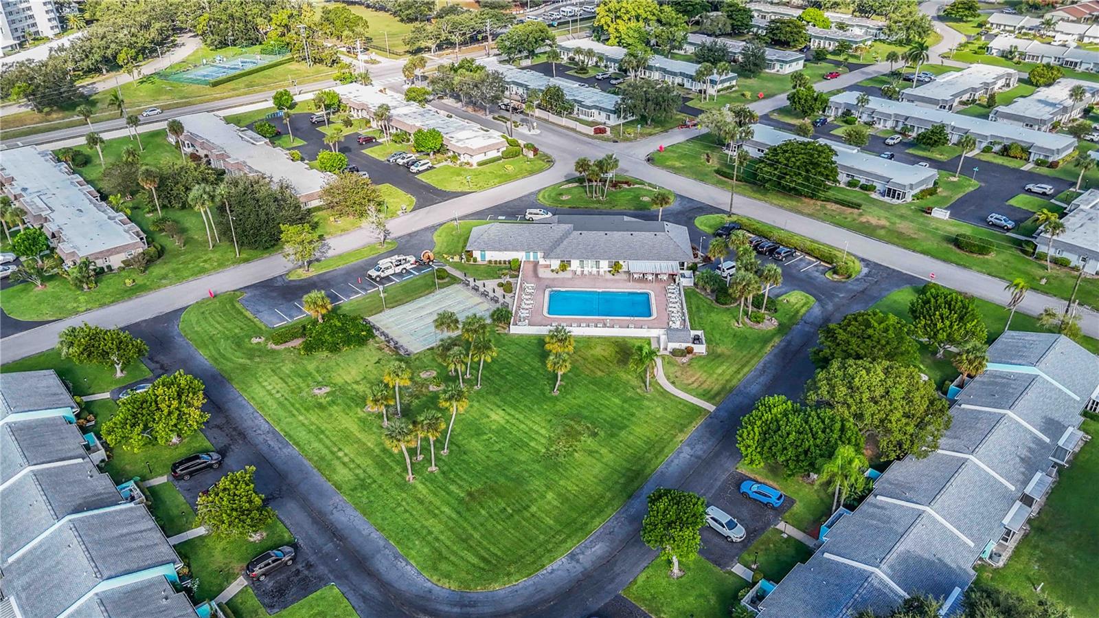 Image 32 of 34 For 4001 38th Avenue Drive W 4001