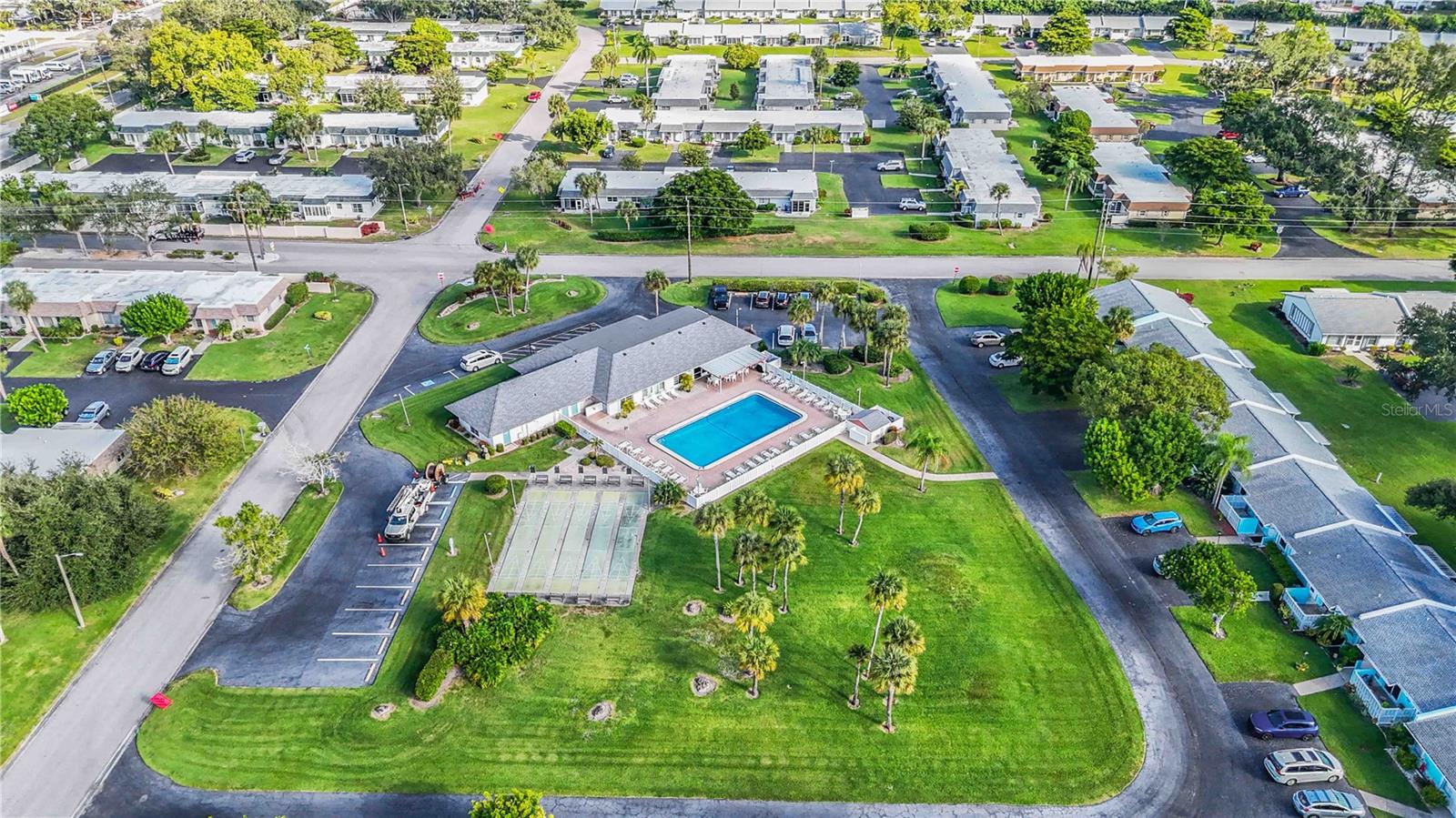 Image 33 of 34 For 4001 38th Avenue Drive W 4001