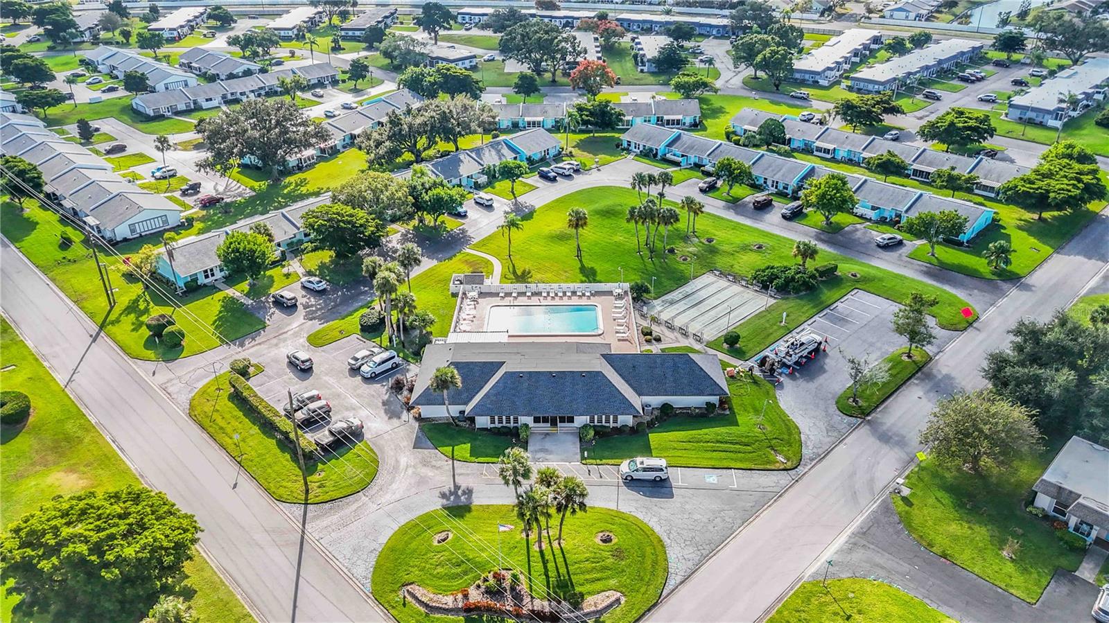 Image 34 of 34 For 4001 38th Avenue Drive W 4001